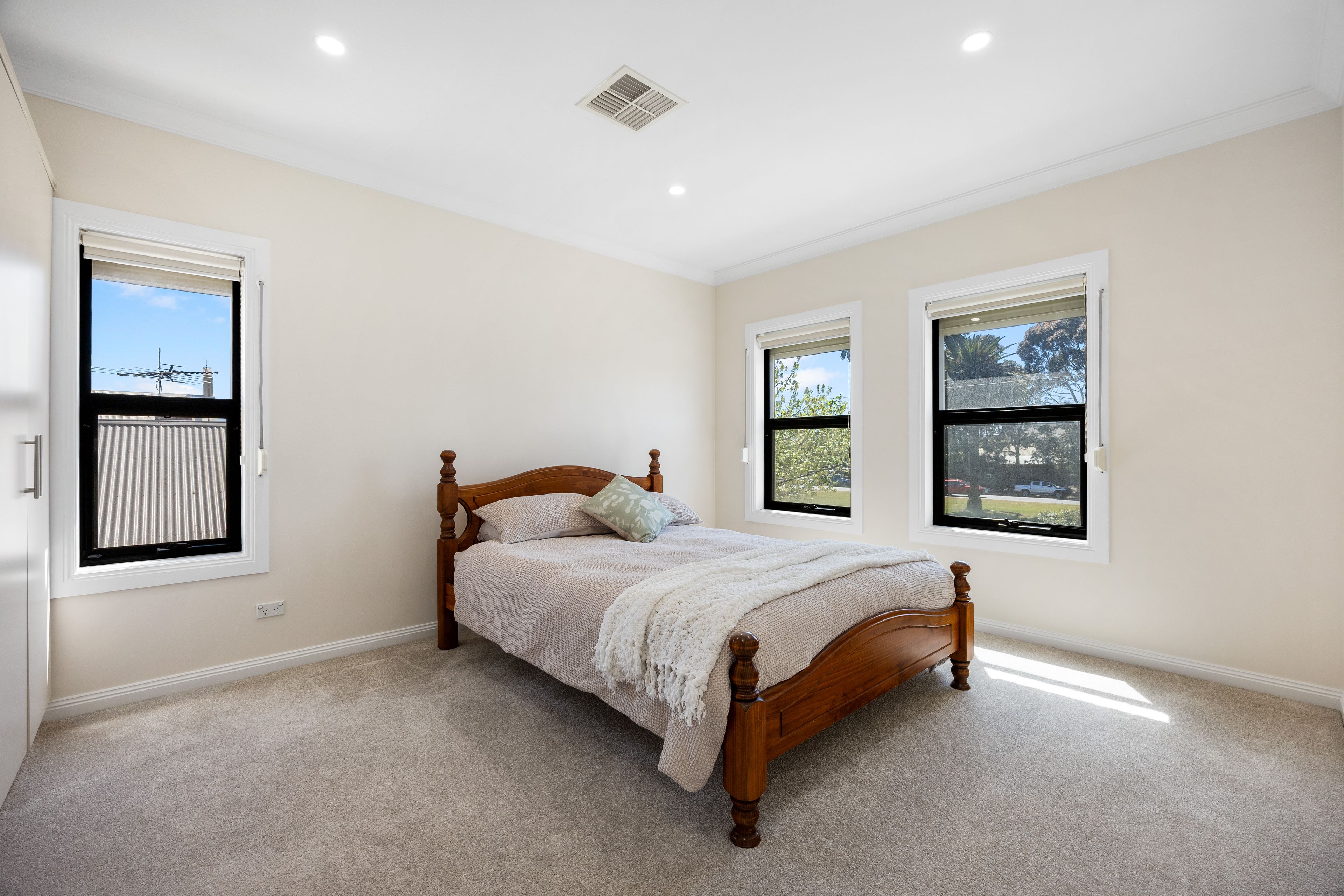 181B Port Road — photo 10 of 14