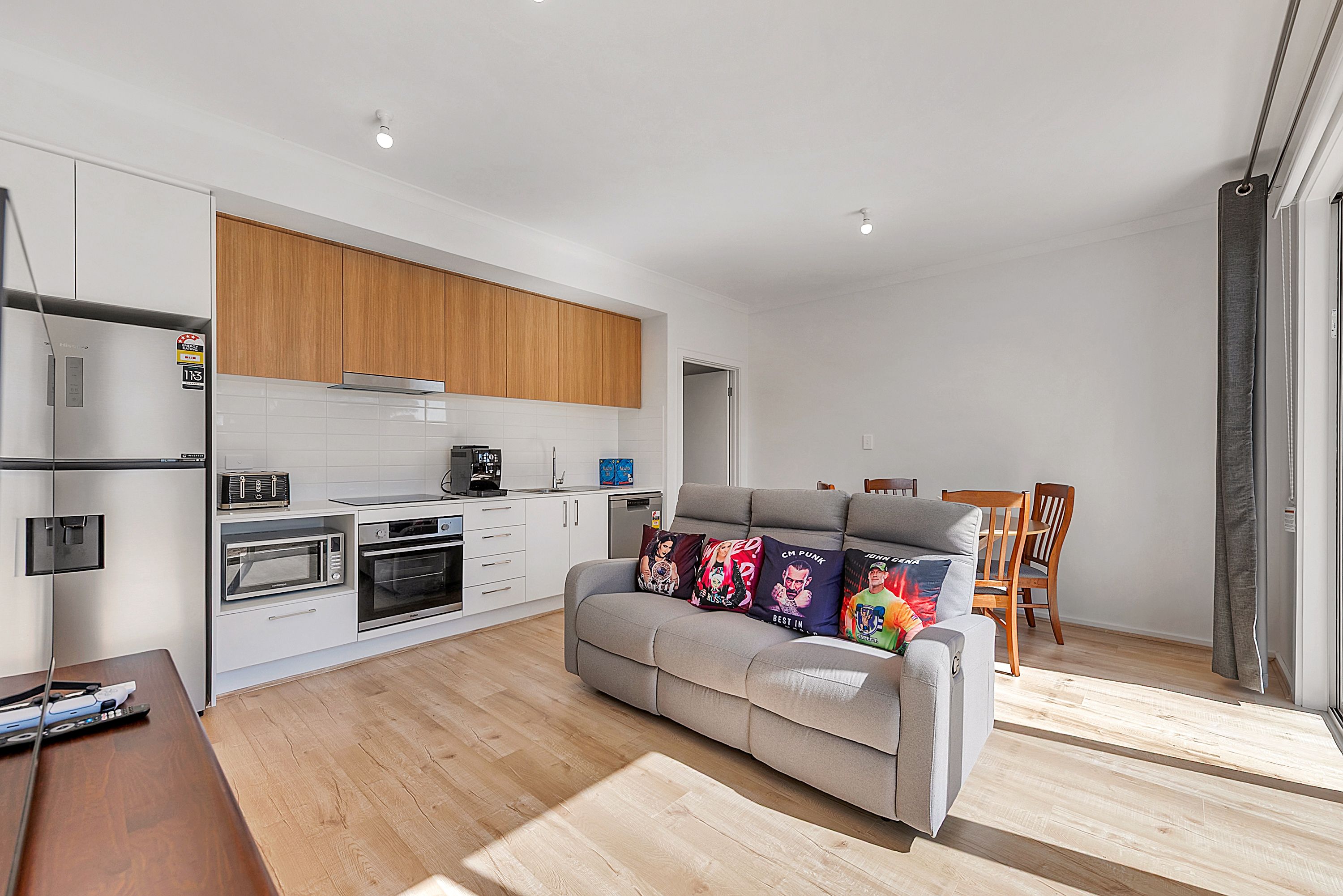 7A The Strand, Brahma Lodge, SA 5109