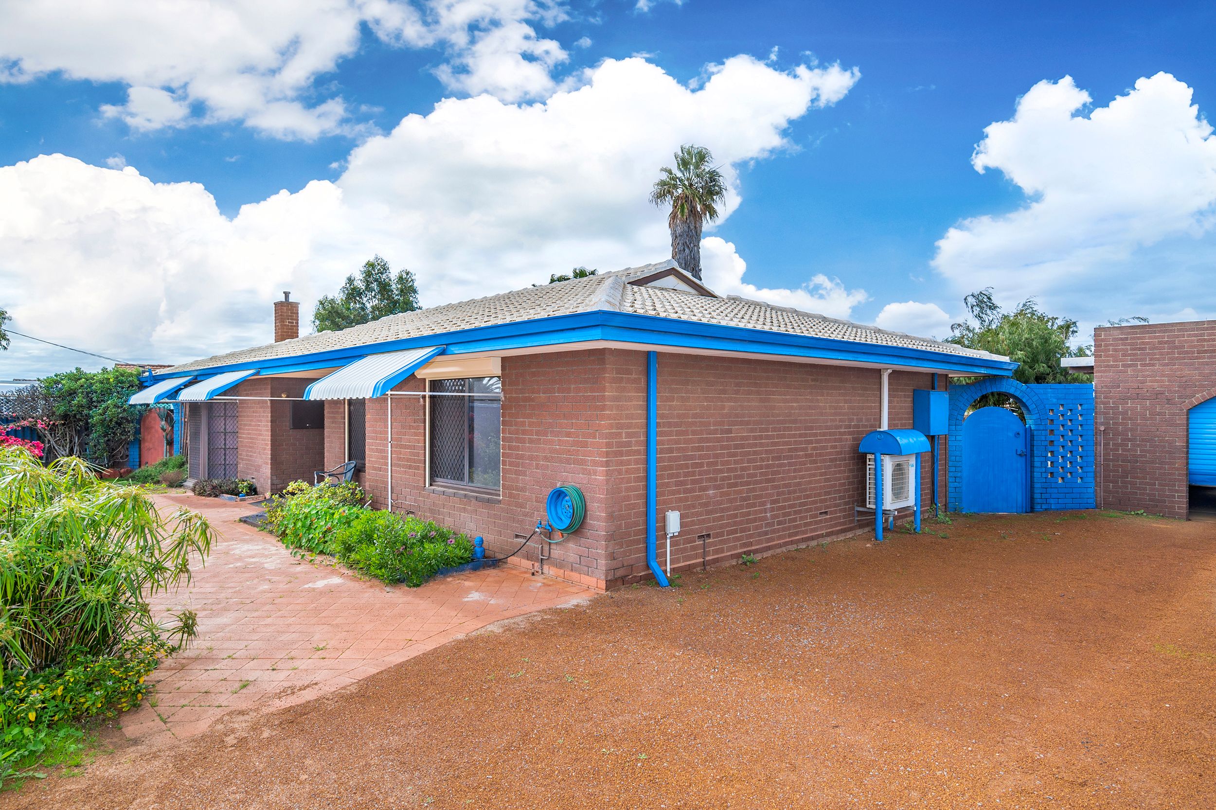 10 Logan Place, Spalding, WA 6530