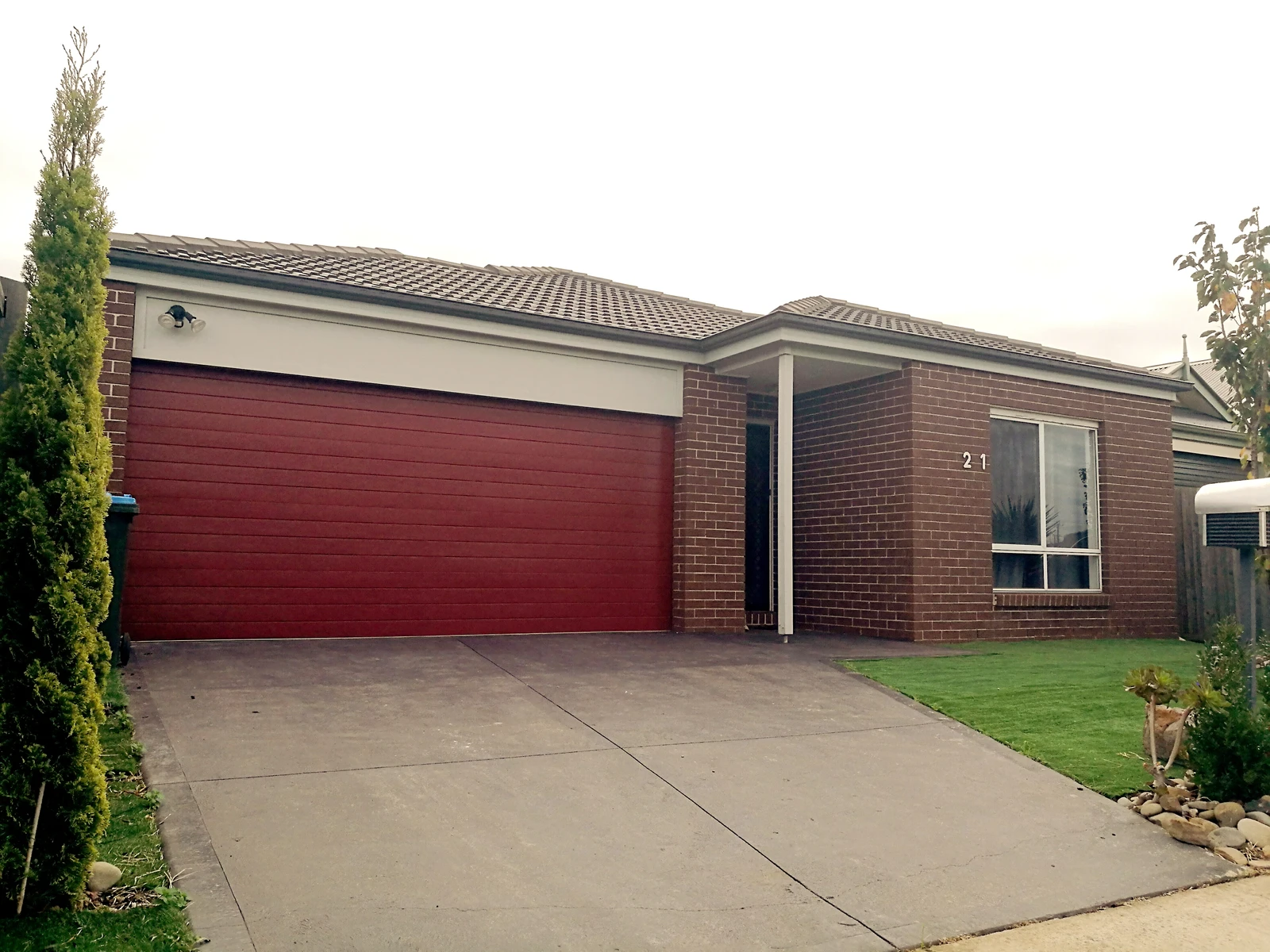 21 Silverwood Drive, Truganina, VIC 3029