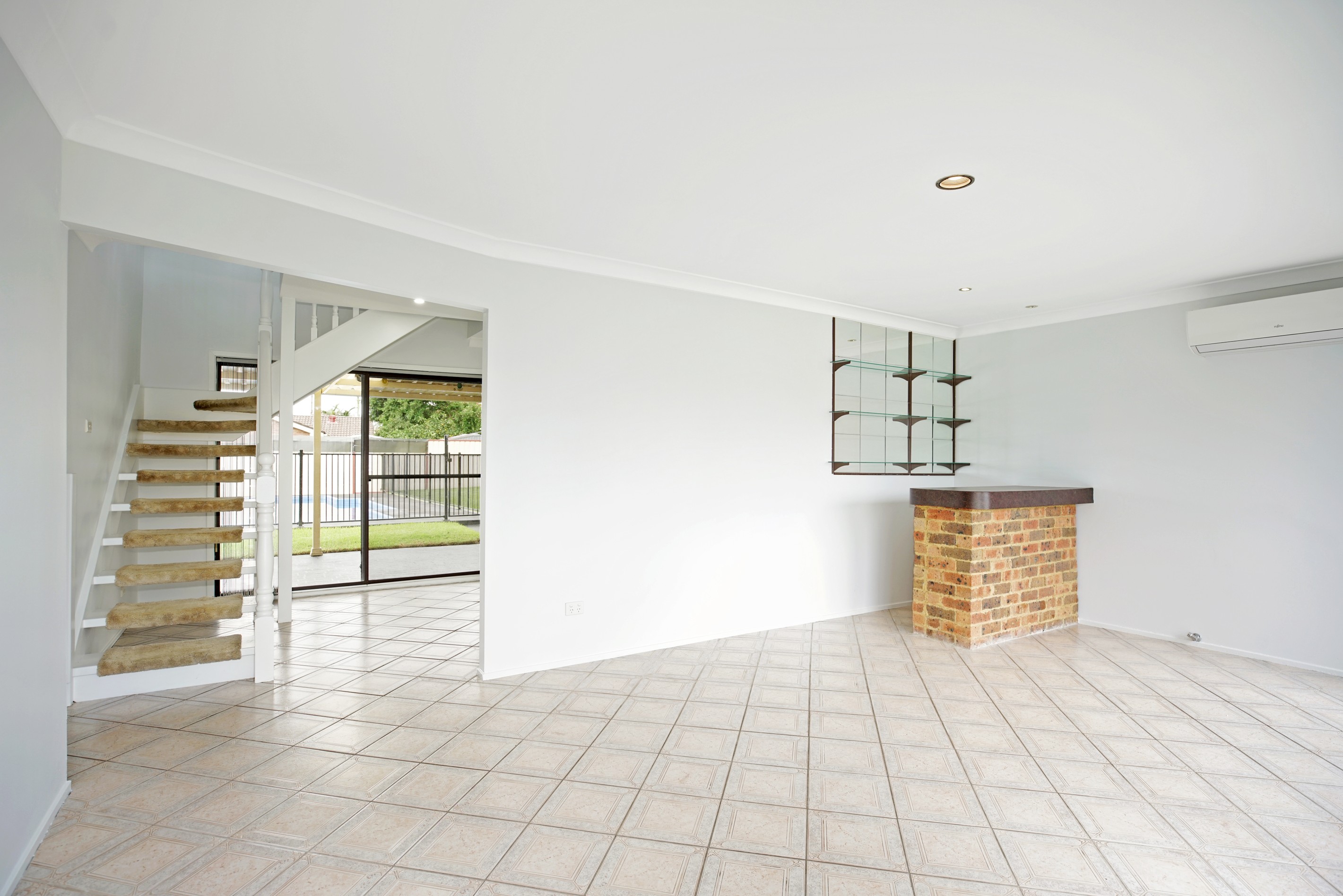 29 Greenbank Drive, Werrington Downs, NSW 2747