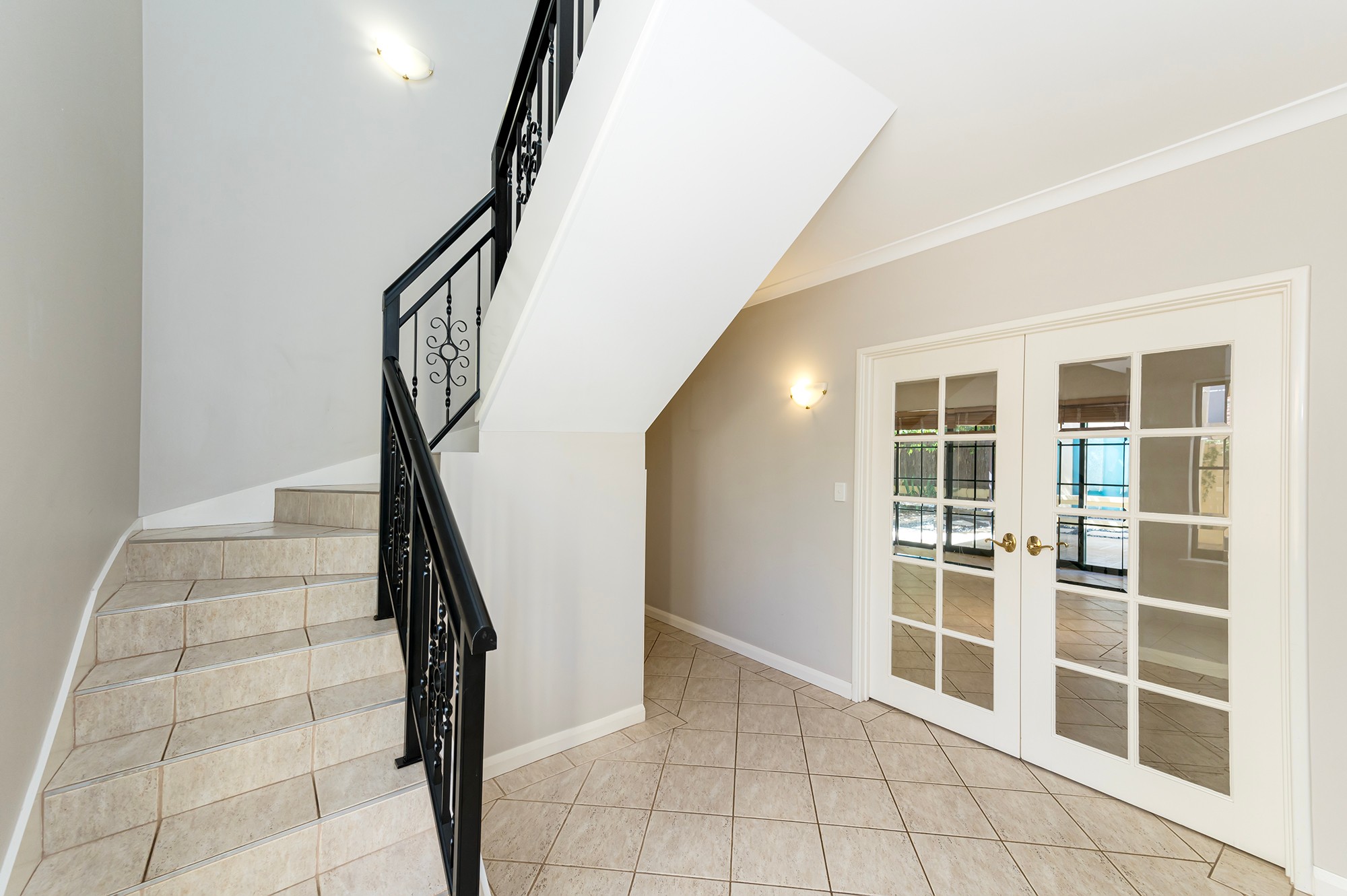 7A Norton Street, South Perth, WA 6151