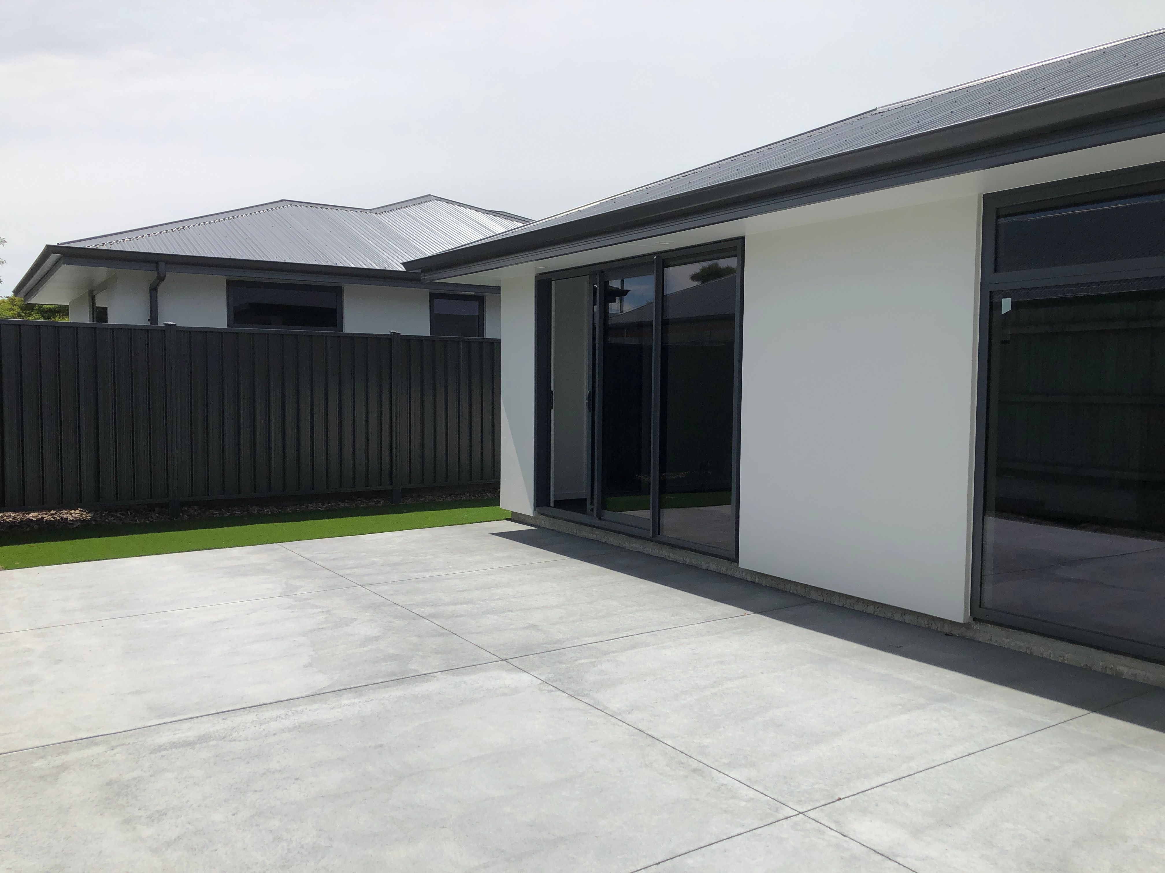 A/300 Wills Street, Ashburton, Ashburton District