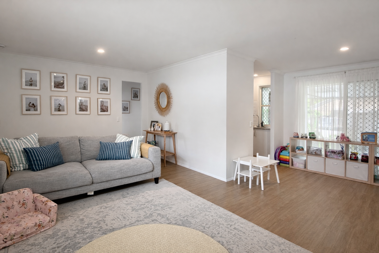 65 Pendula Circuit, Forest Lake, QLD 4078