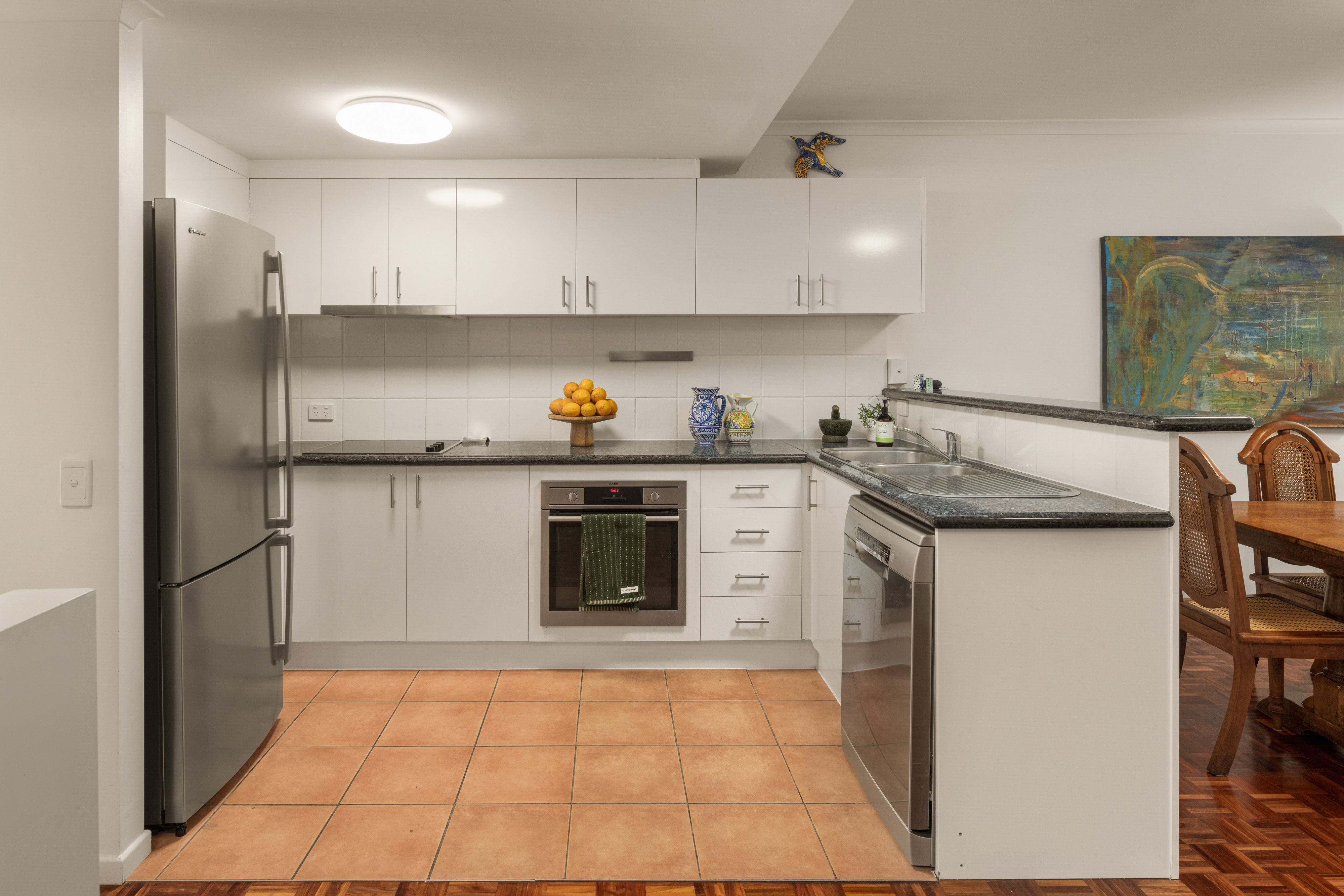 1/36 Soudan Street — photo 5 of 15