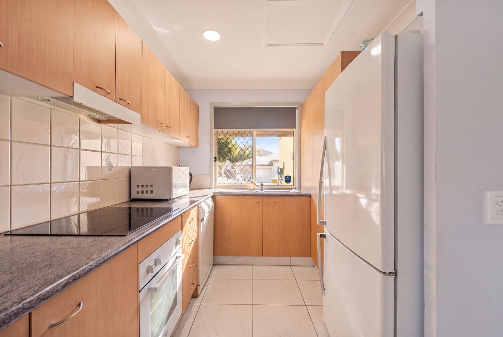 2/18 RIMU Place — photo 5 of 15