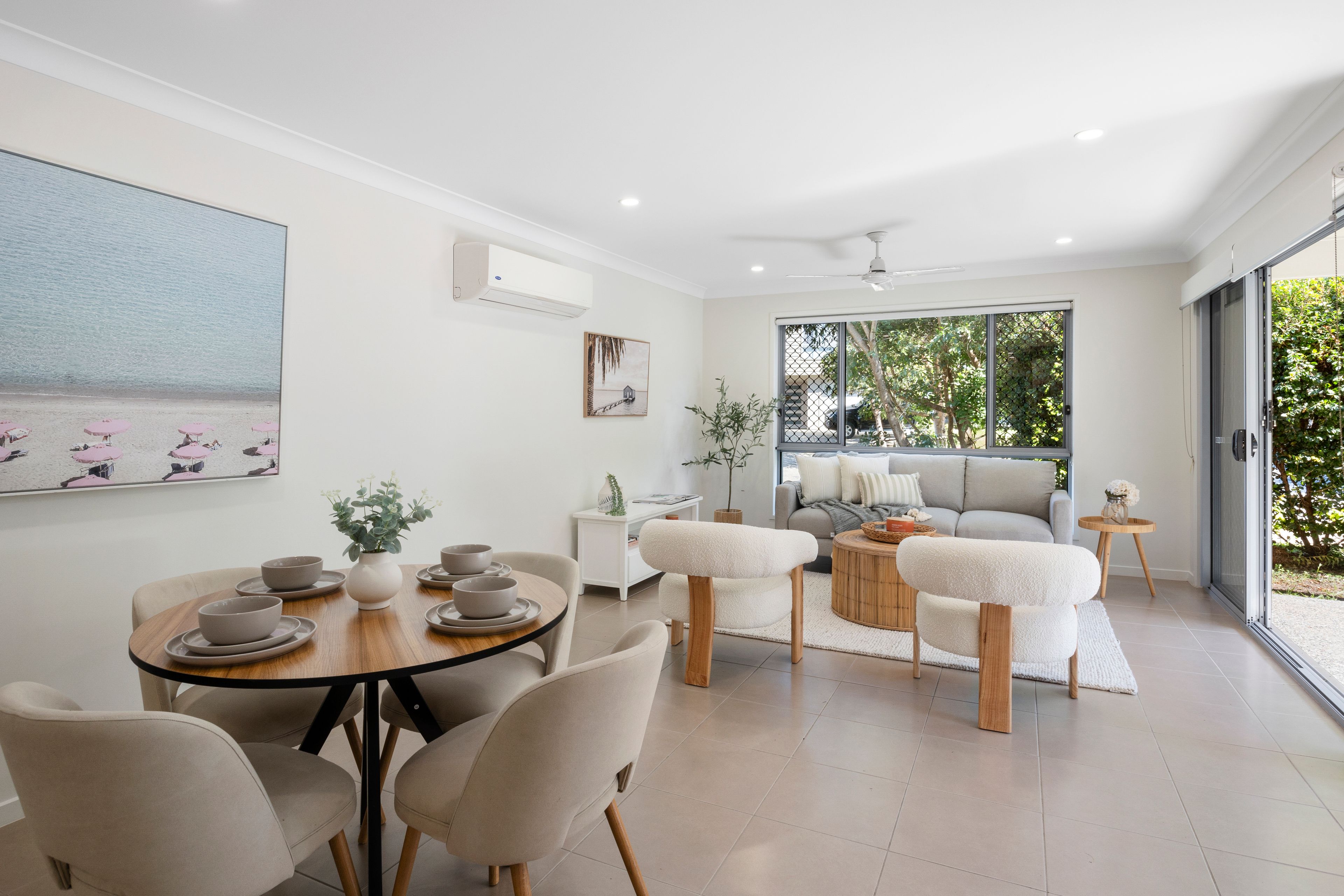 1/16 Silver Wattle Grove — photo 3 of 13