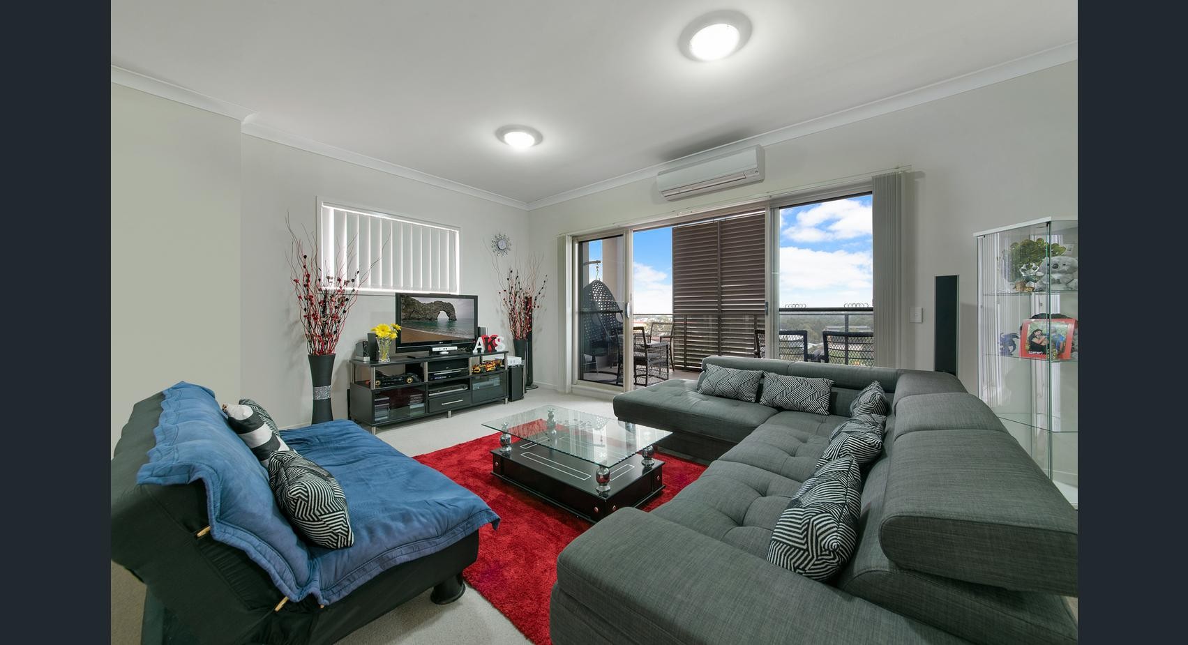 38/17 Warby Street, Campbelltown, NSW 2560