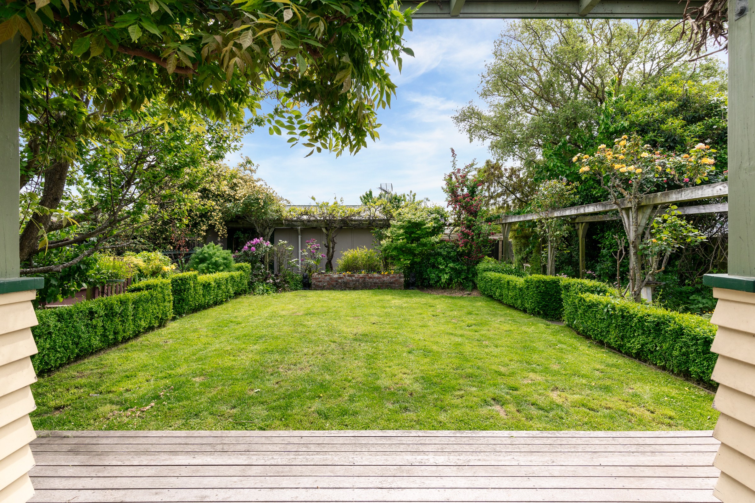 31 Roker Street, Somerfield, Christchurch City