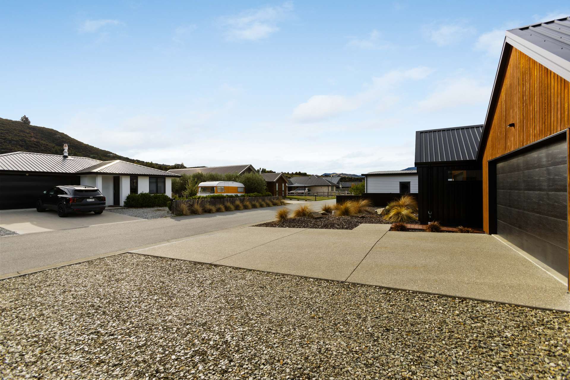 21 Warbler Lane photo 33