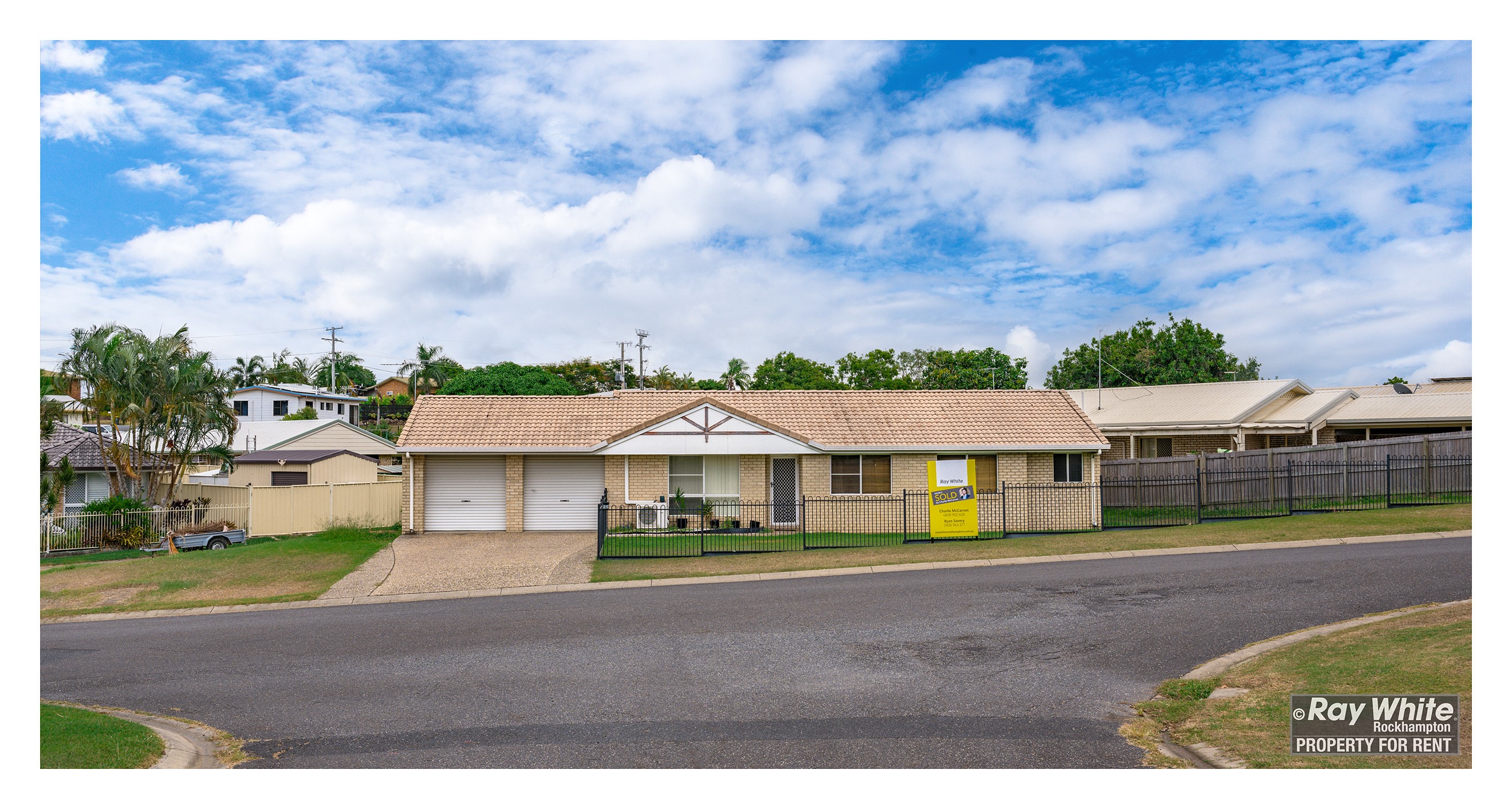 25 Van Haeren Street, Kawana, QLD 4701