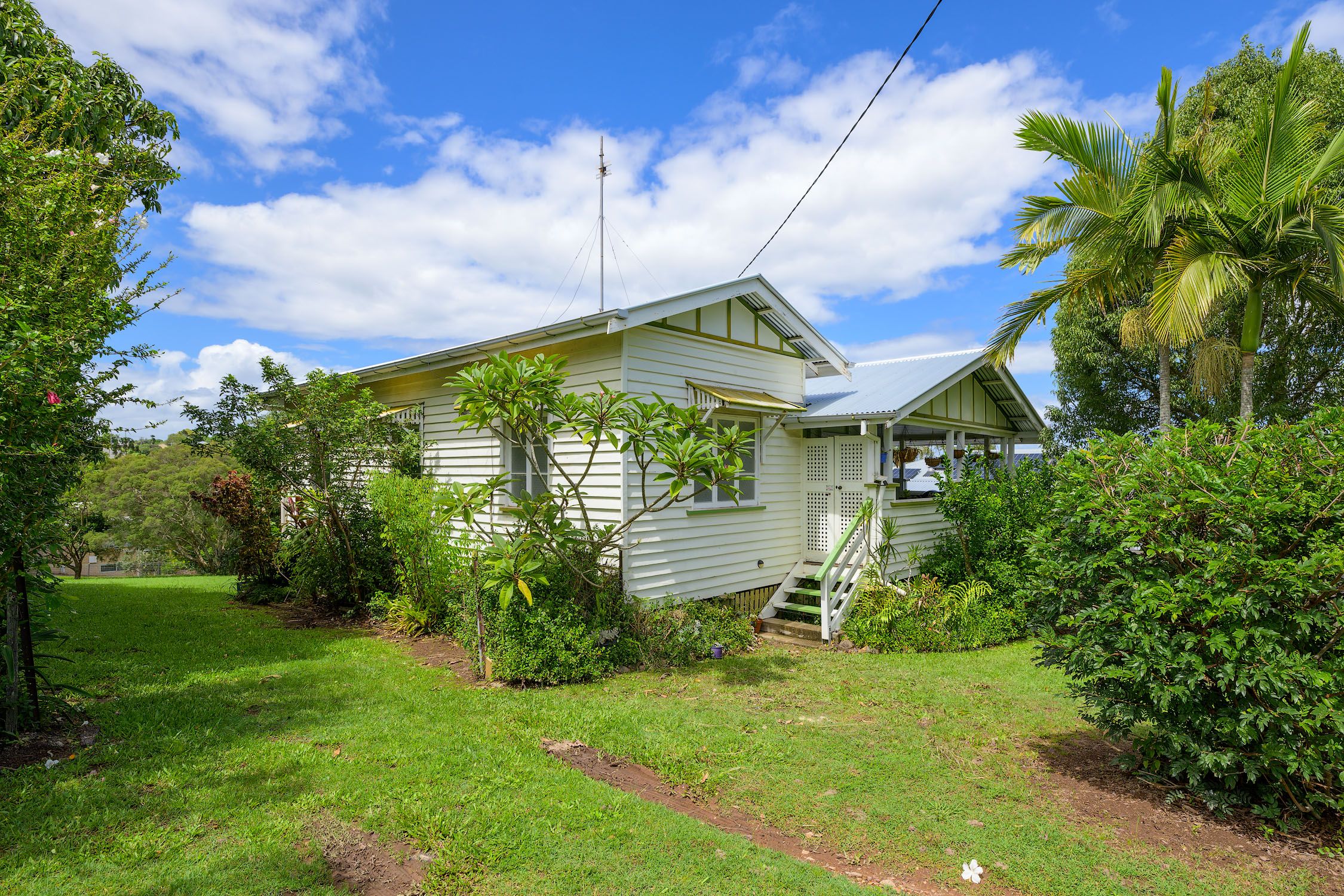 75 Tucker Street, Gympie, QLD 4570