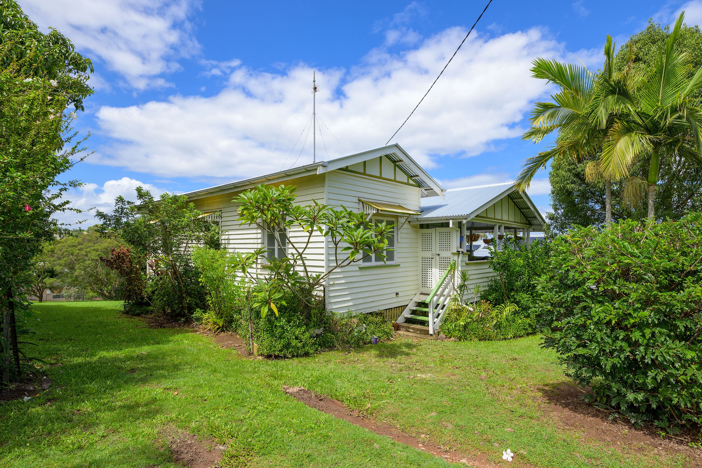 75 Tucker Street, Gympie, QLD 4570