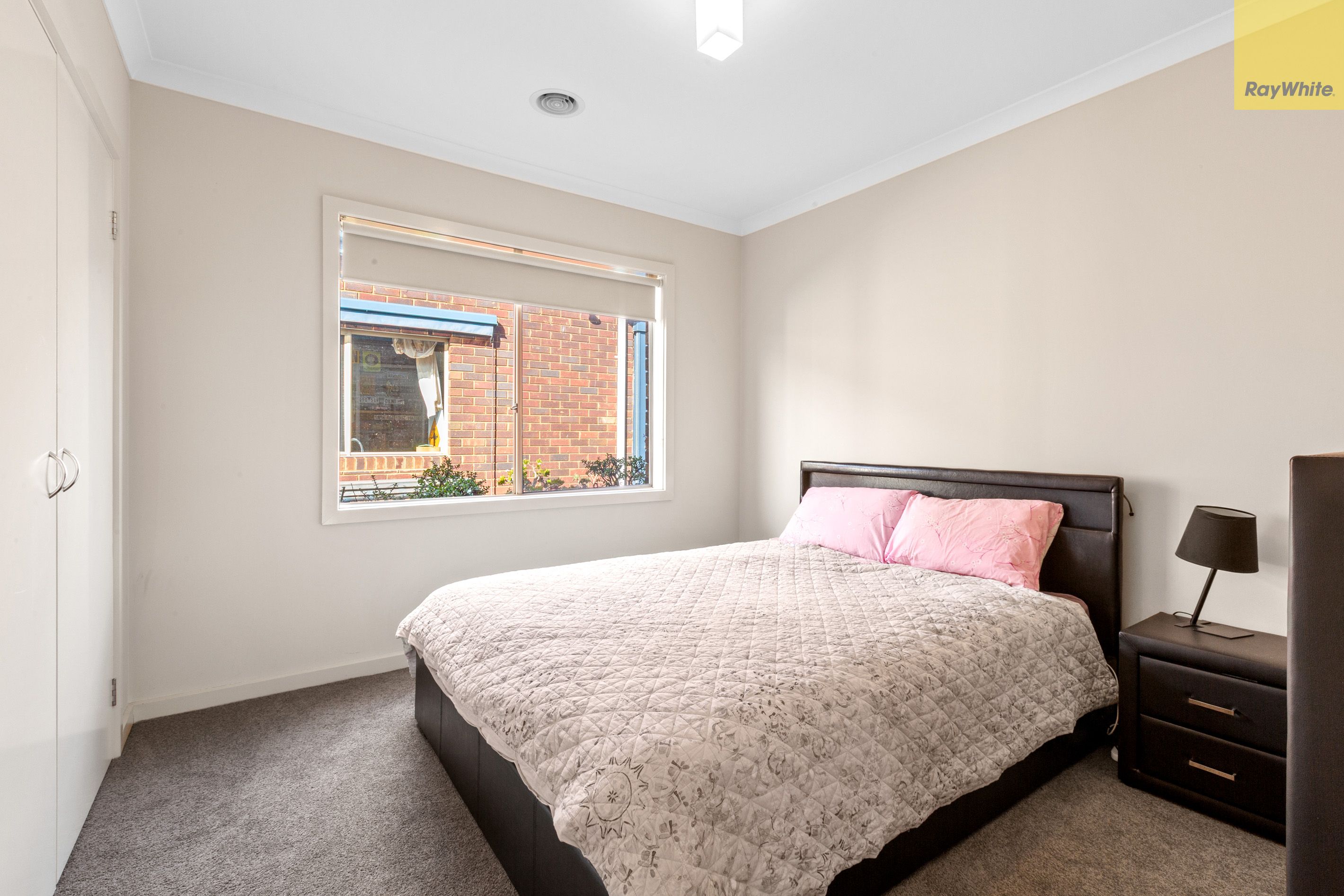 11 Eyrie Court — photo 15 of 27