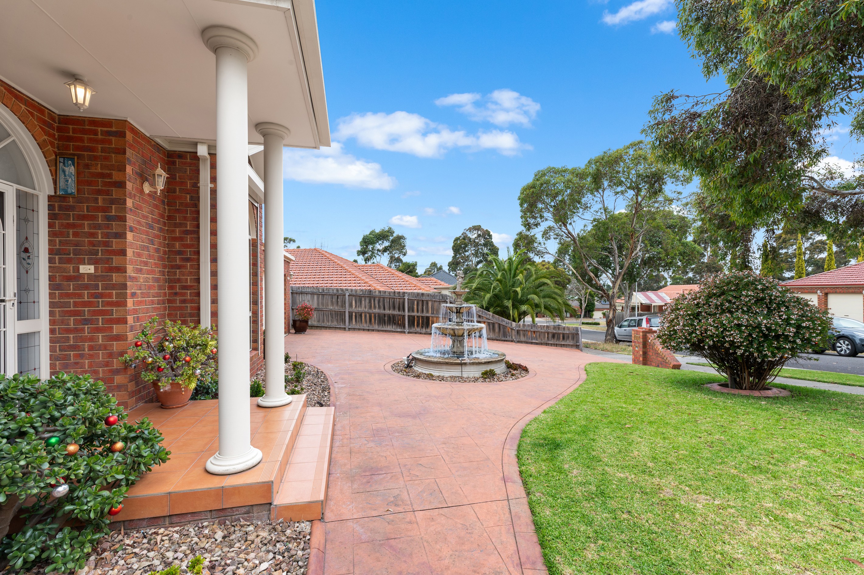 6 Diamonde Rise, South Morang, VIC 3752