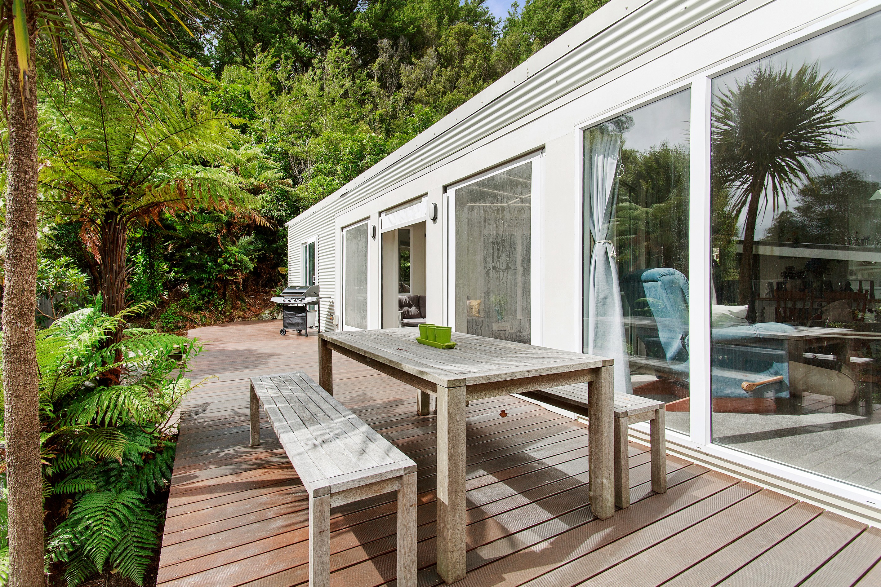 97 Tawhai Street, Stokes Valley, Lower Hutt City