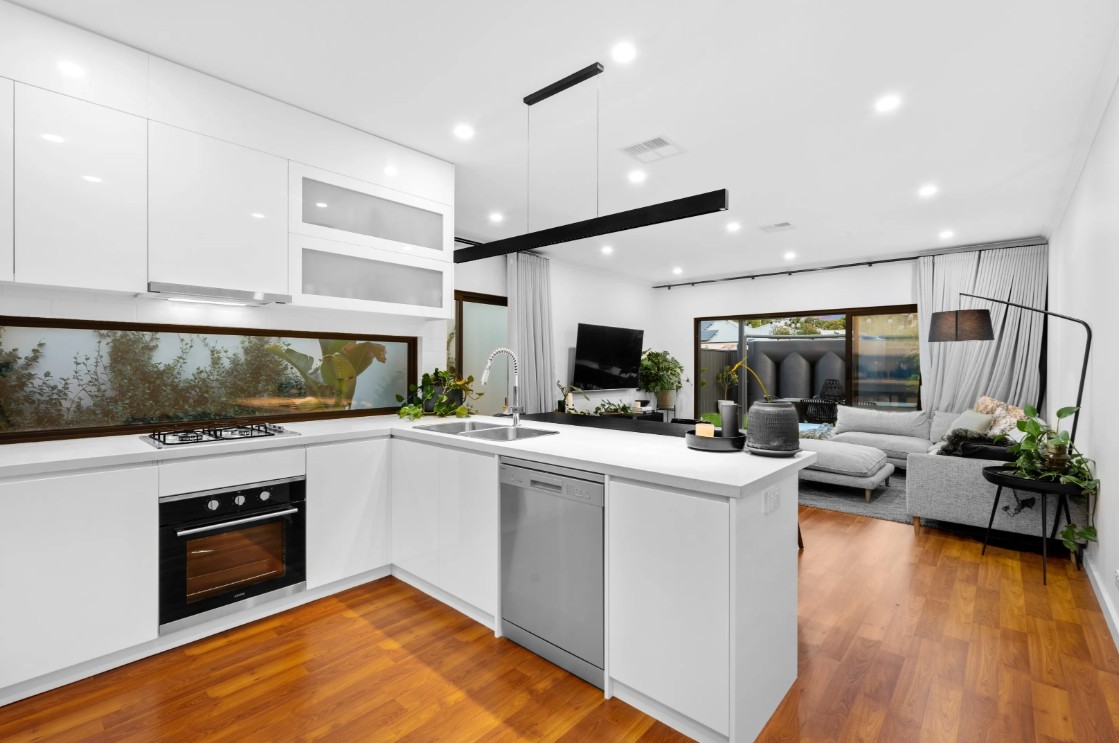 1B Byard Terrace, Mitchell Park, SA 5043