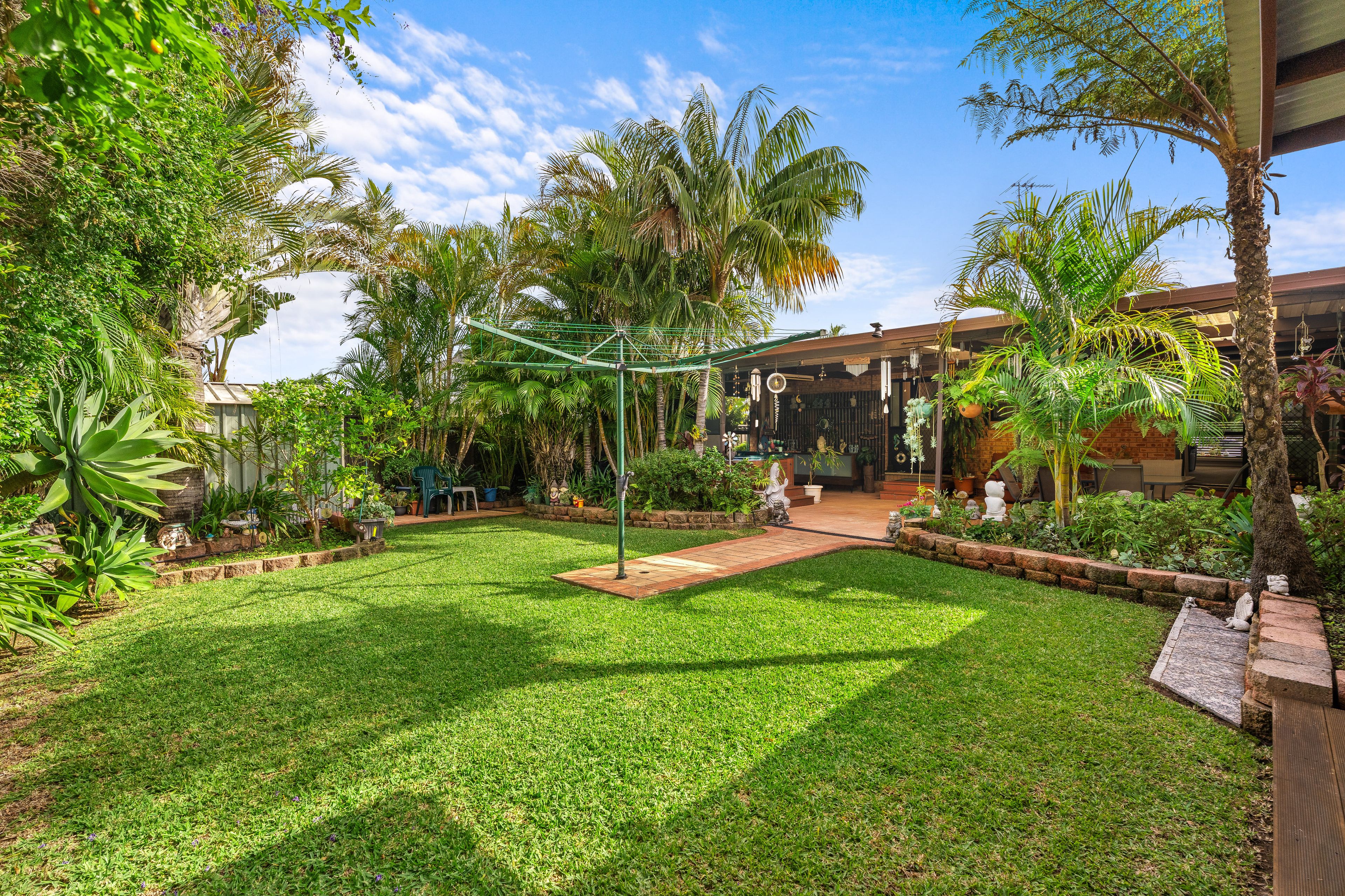 36 Chesterfield Road, South Penrith, NSW