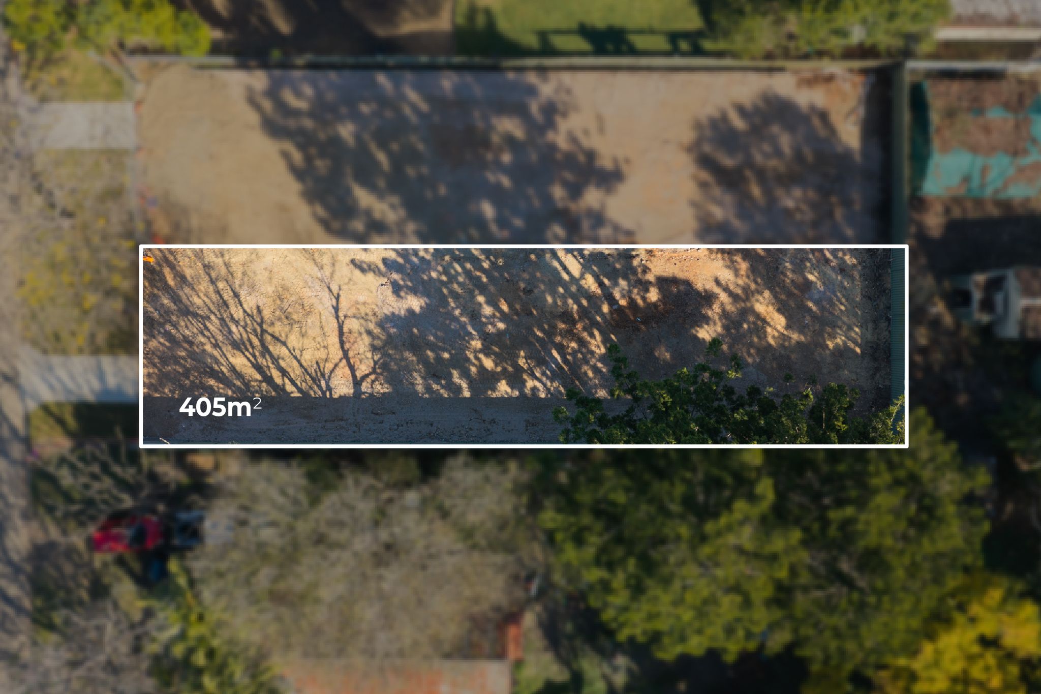 Lot 2 24 Windeyer Street, Bald Hills, QLD 4036