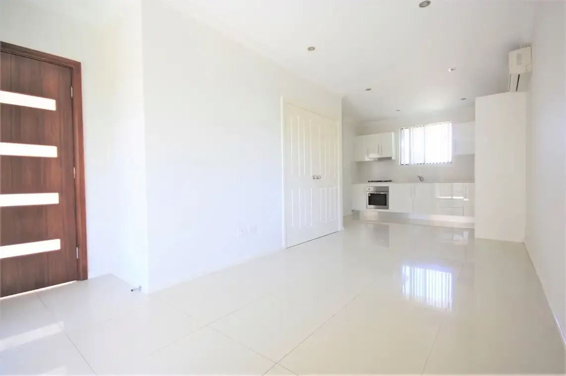 181a Ash Road, Prestons, NSW 2170