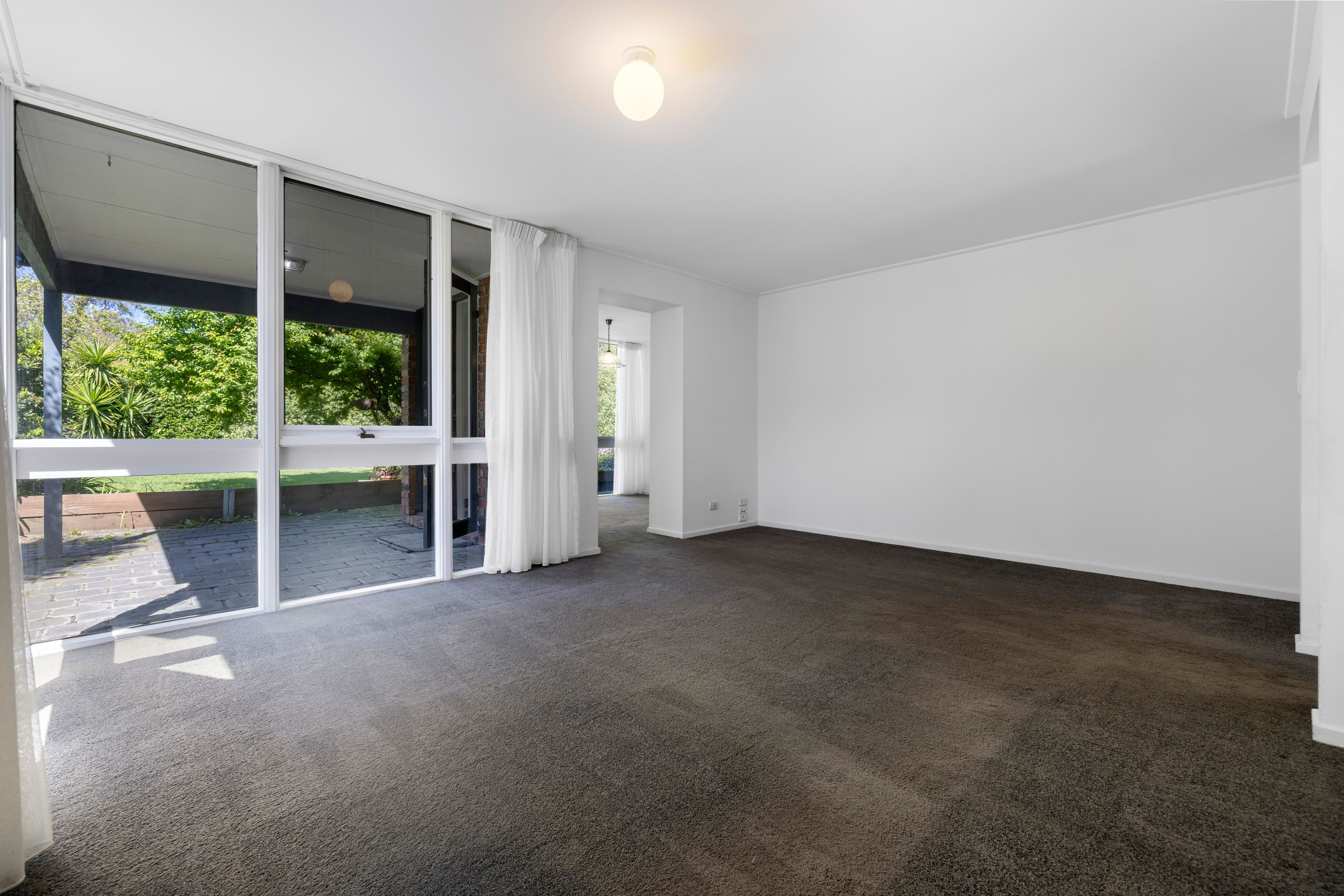 7 Lefevre Court — photo 6 of 13
