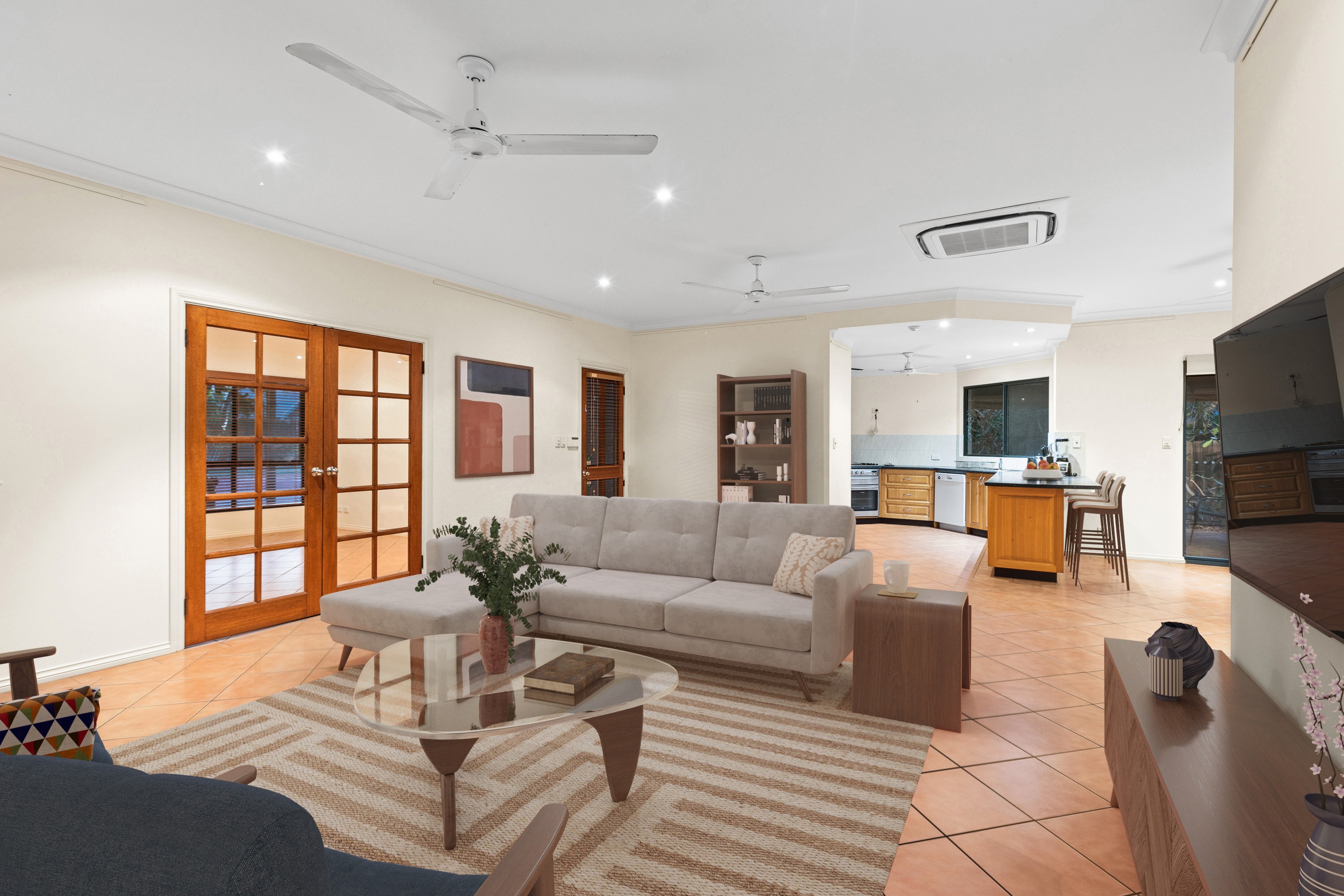 25 Kapang Drive, Cable Beach, WA 6726