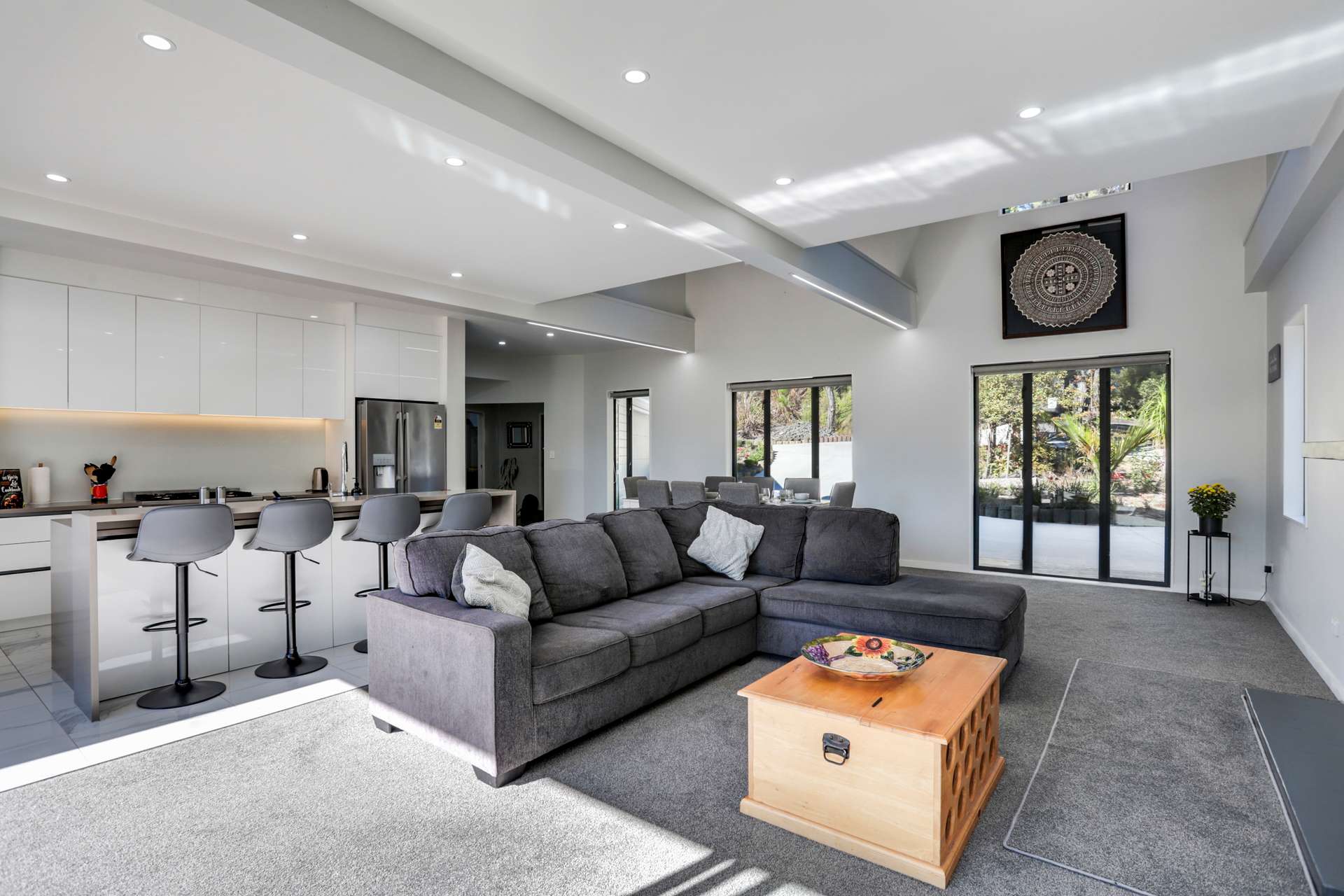 18 Sunnyvale Road photo 11