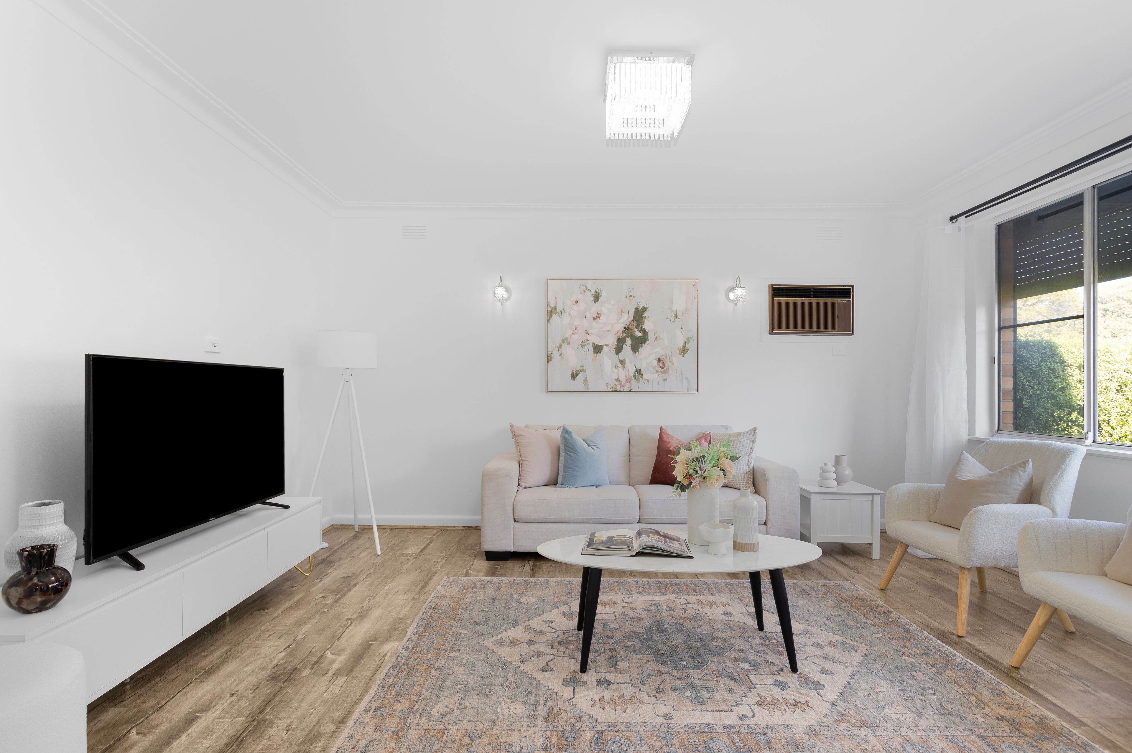 1/3 Garden Avenue, Glen Huntly, VIC 3163