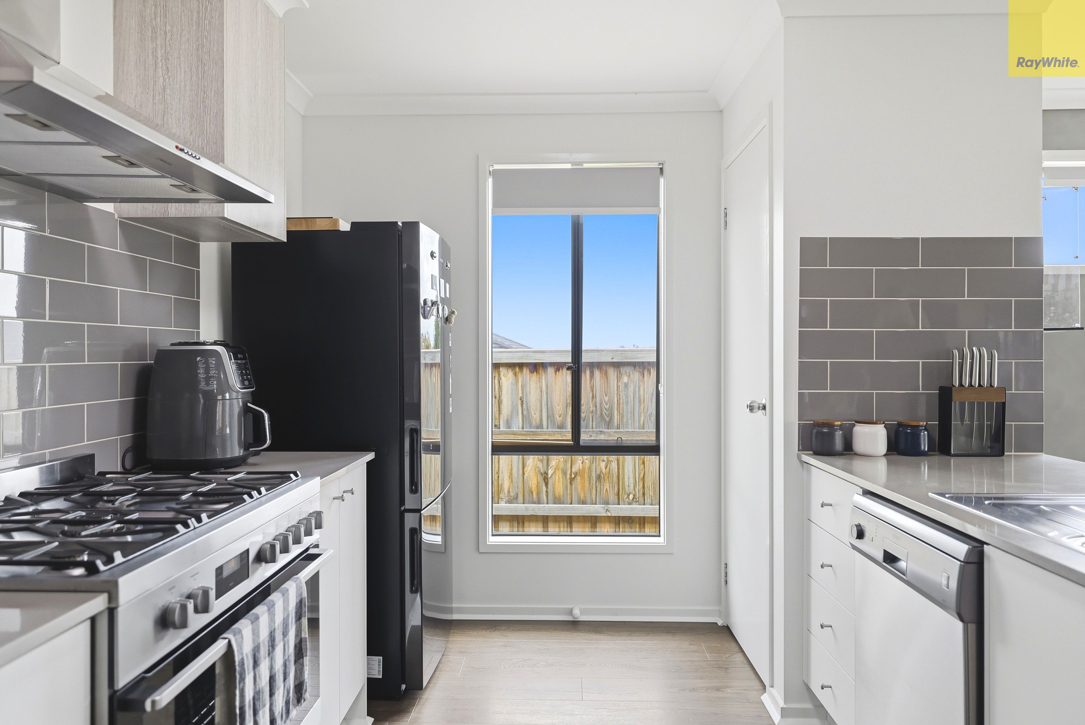 78 Connor Street, Bacchus Marsh, VIC 3340