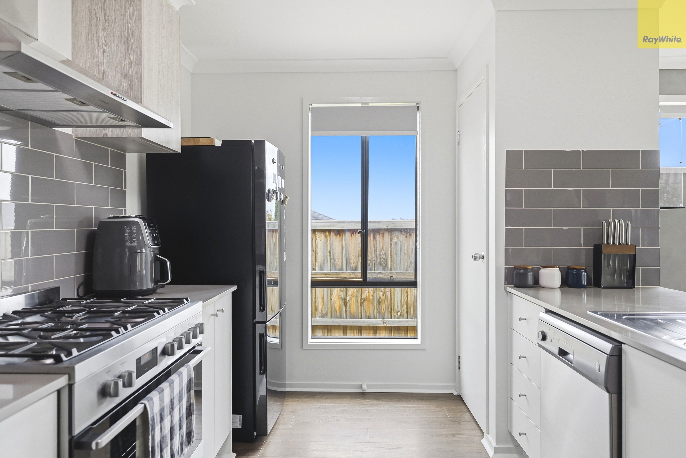 78 Connor Street, Bacchus Marsh, VIC 3340