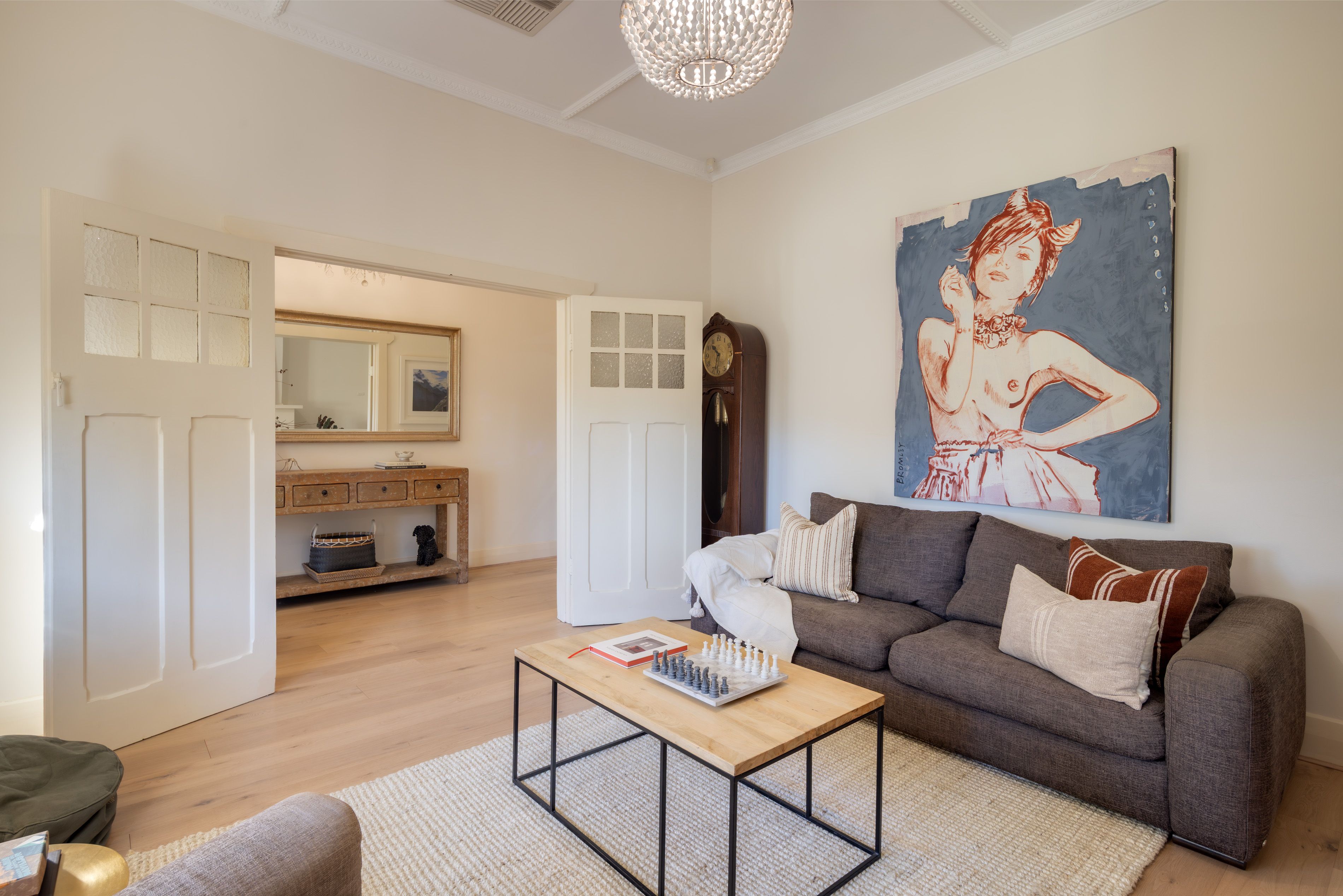 34 Constance Street — photo 4 of 30