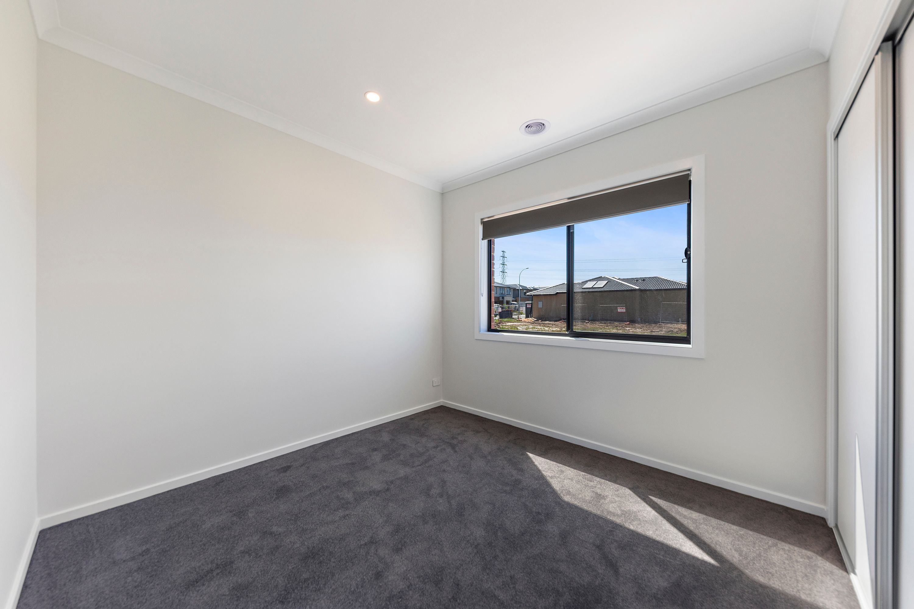 71 Langer Circuit — photo 9 of 11