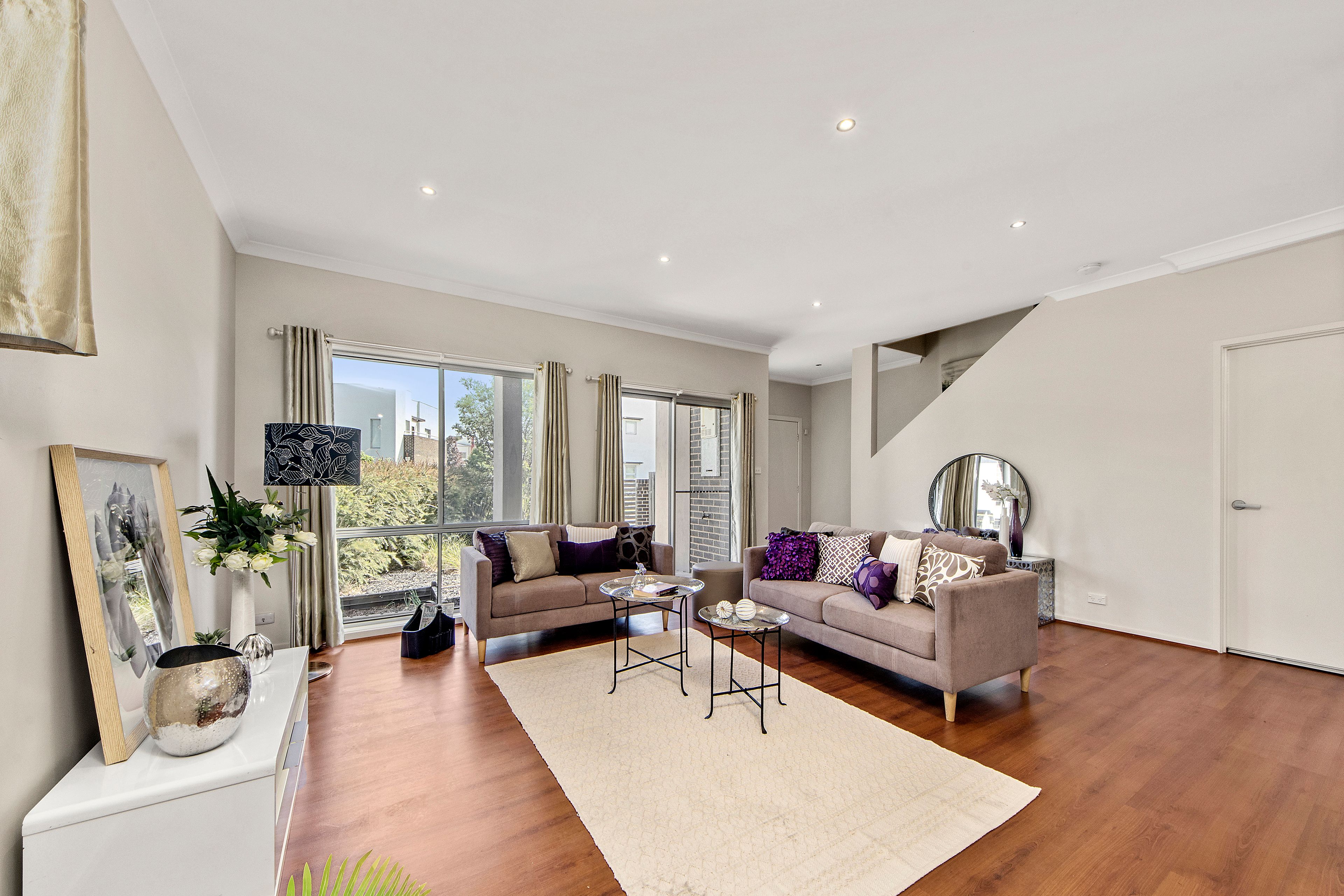 1/18 Dickins Street, Forde, ACT 2914