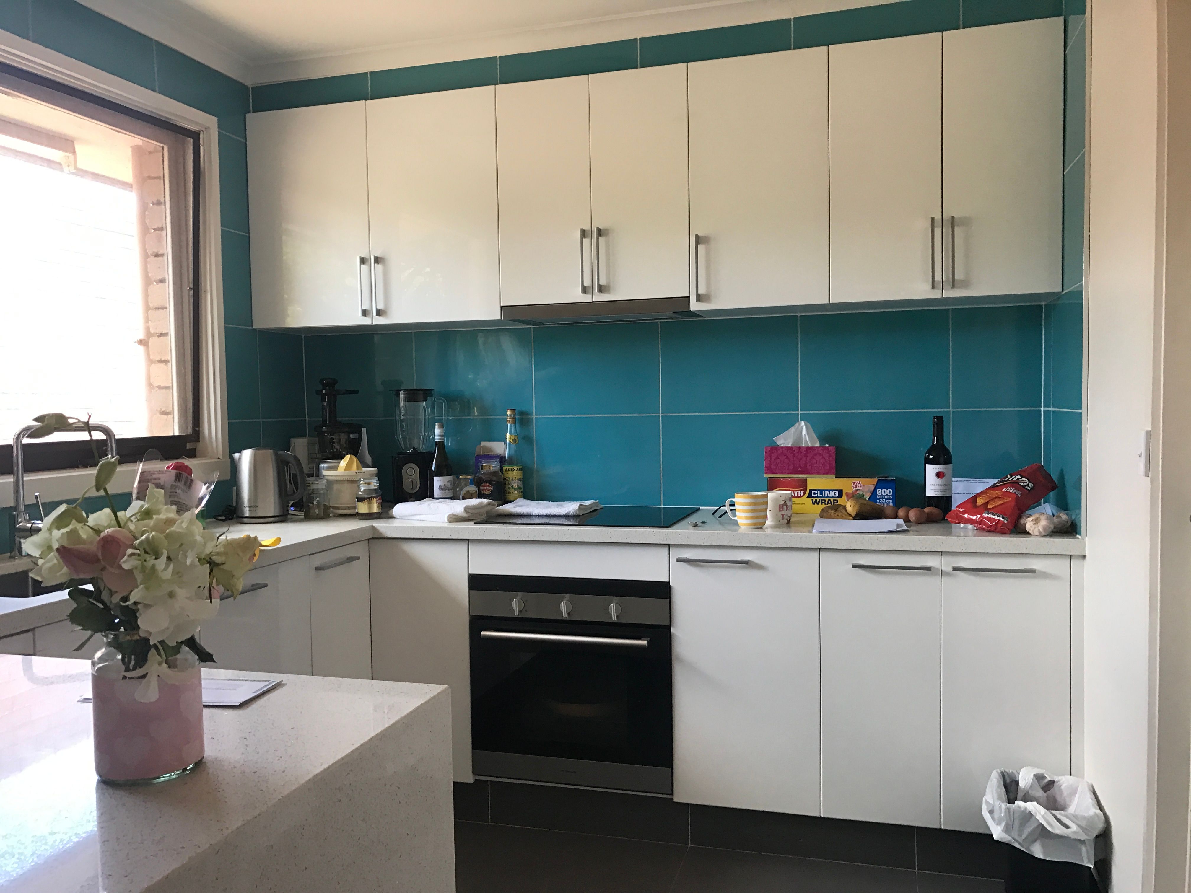 66 Bakers Road, Dandenong North, VIC 3175