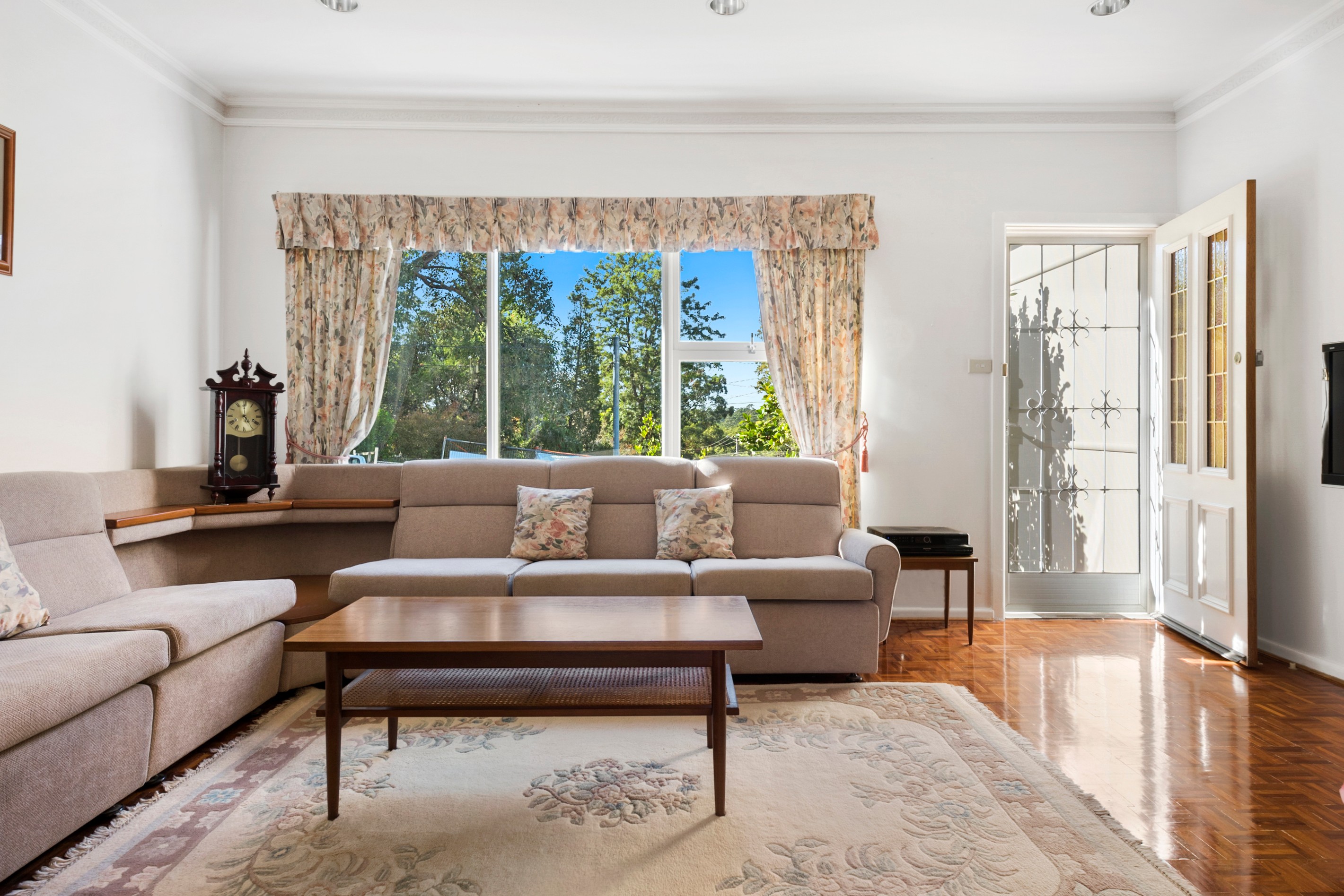 15 Brookes Street, Thornleigh, NSW 2120