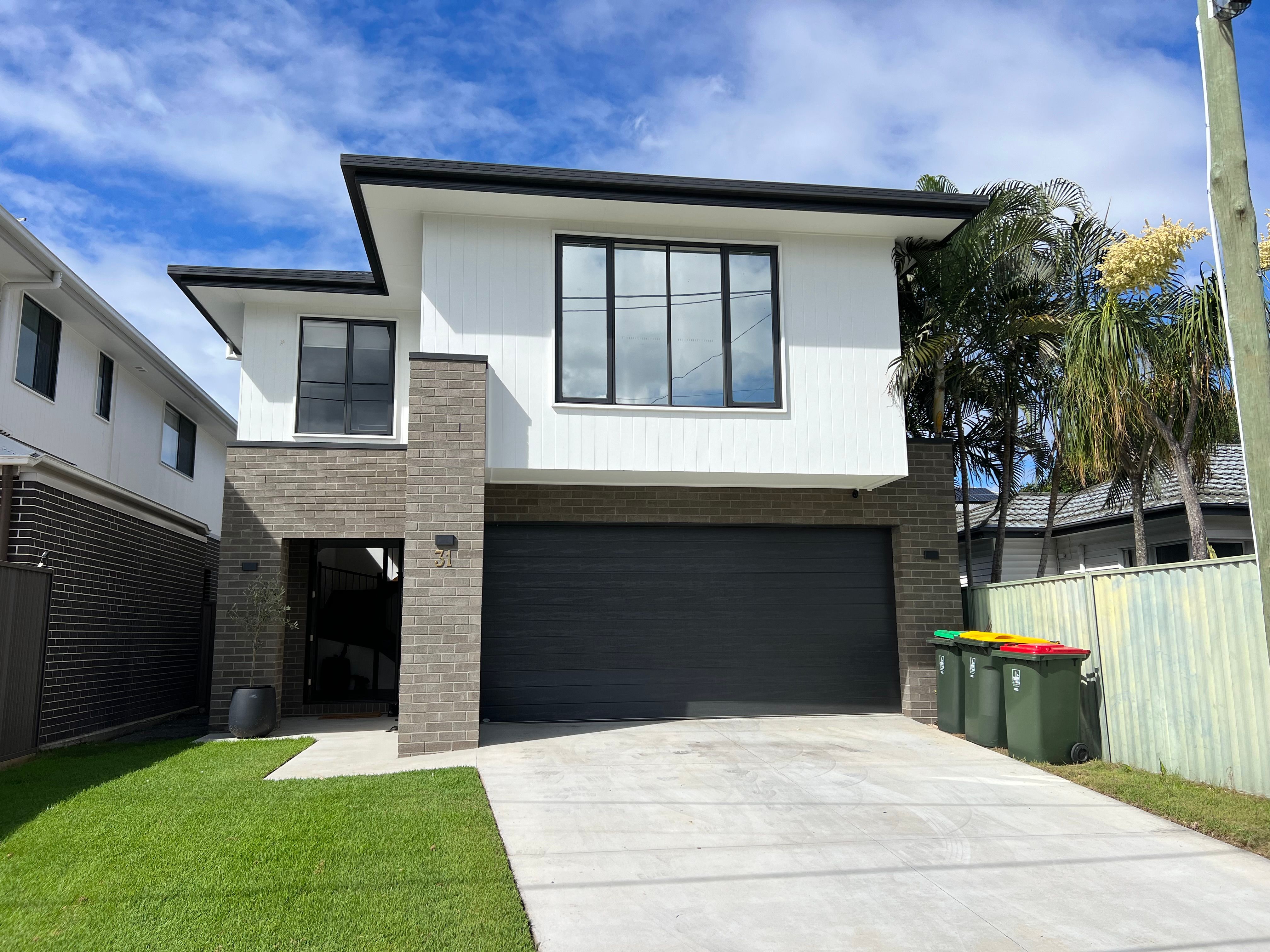 31 Elliott Road, Banyo QLD 4014