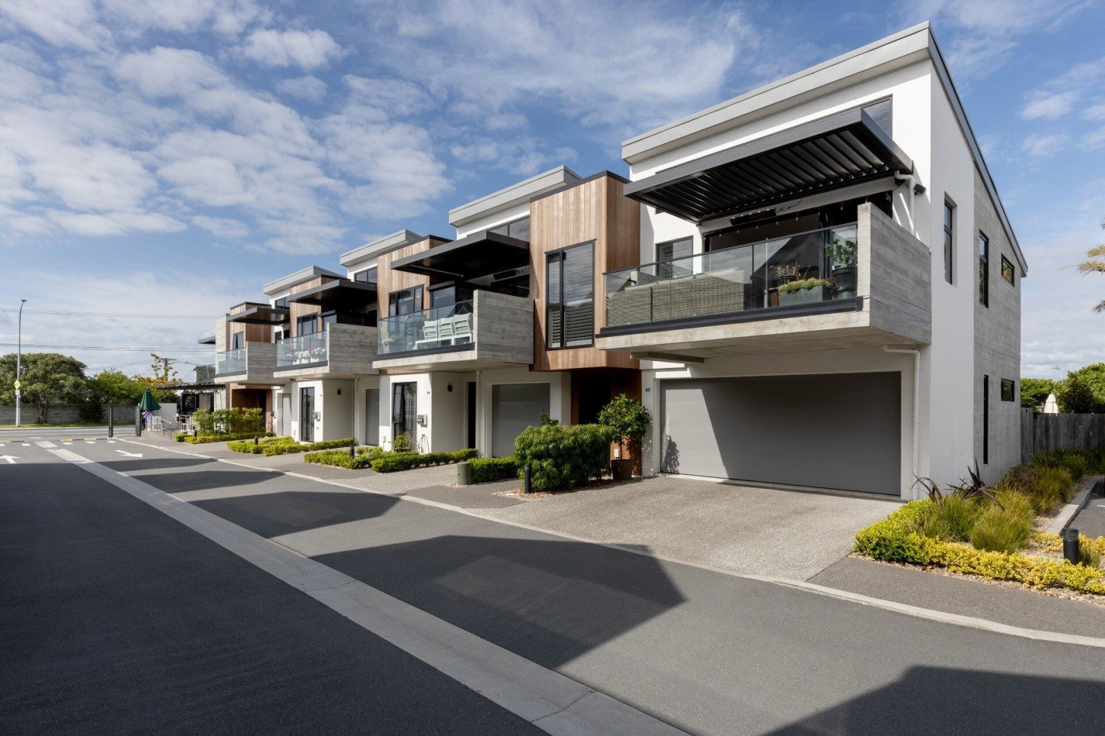 5/1A Salt Avenue, Mt Maunganui, Tauranga City
