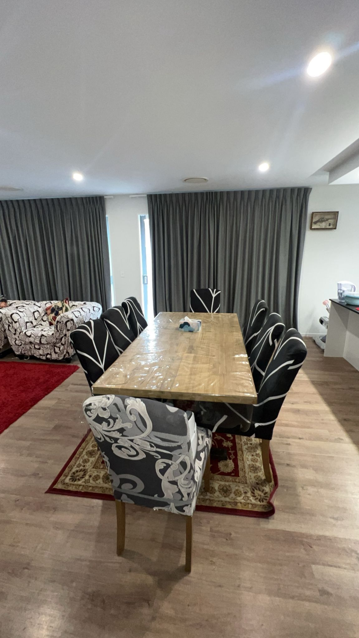 13 Zinnia Way, Wigram, Christchurch City