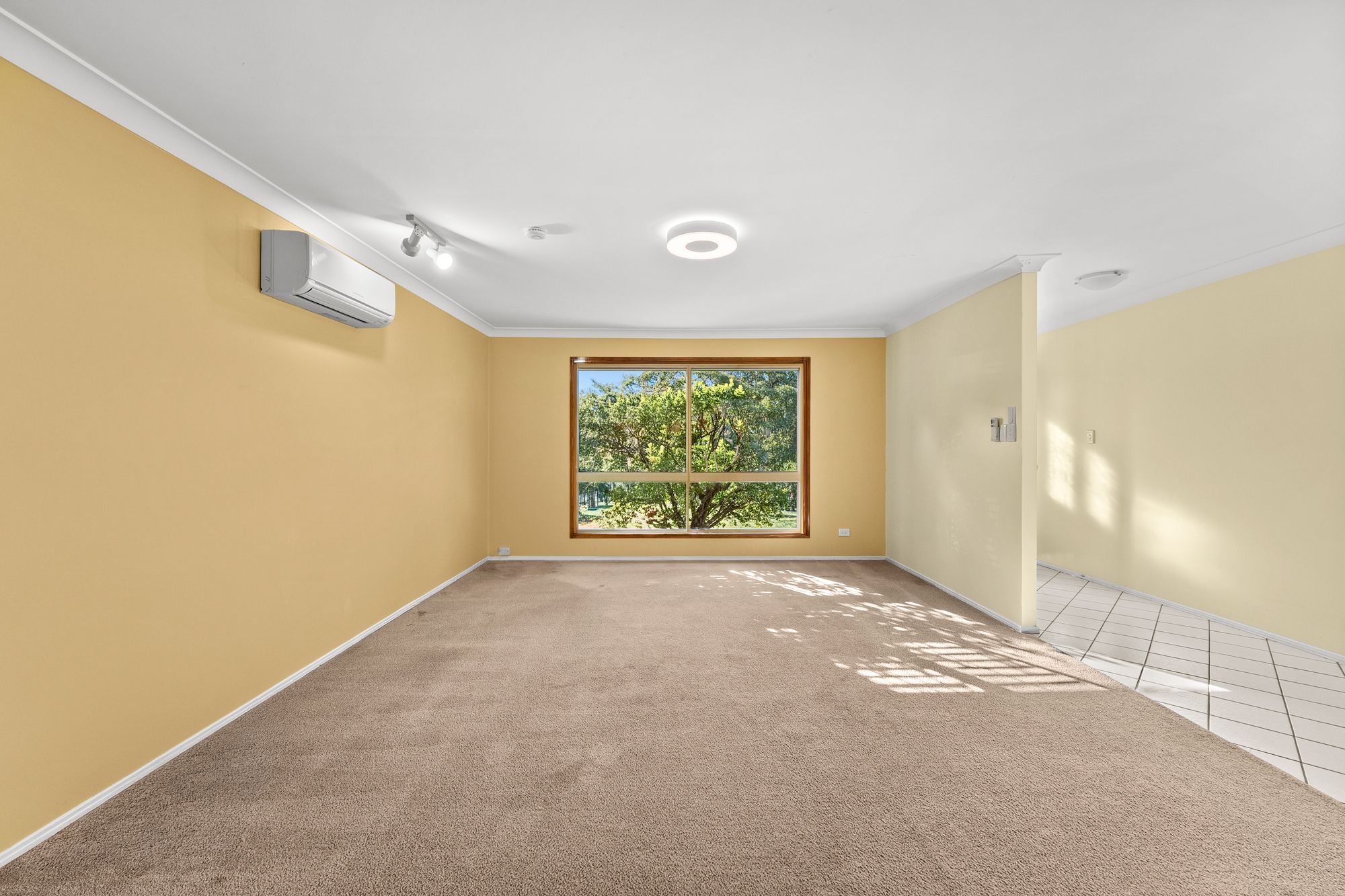 22 Mayfair Place — photo 12 of 20