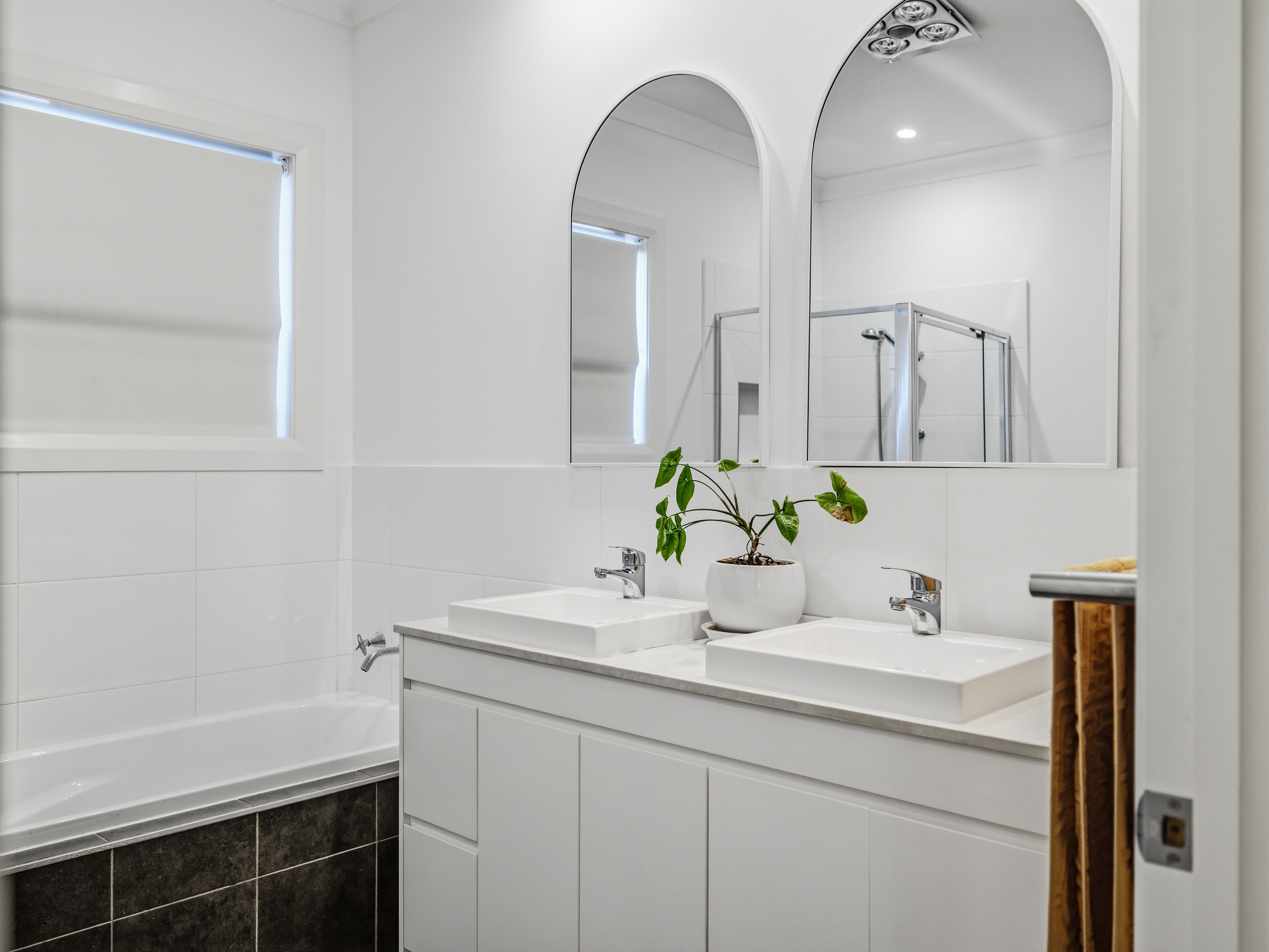 16 Silverwood Street — photo 19 of 22