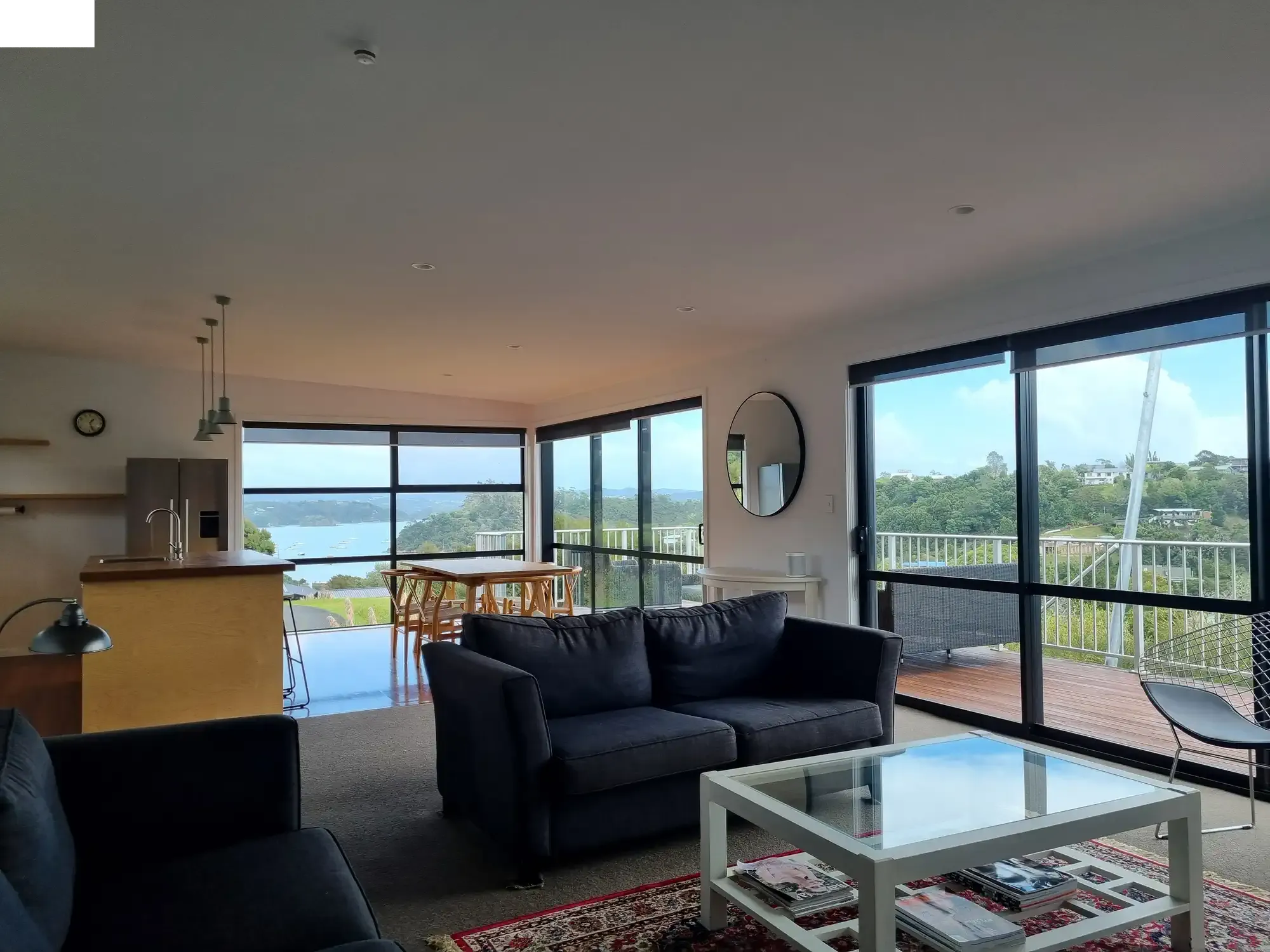 Russell, Far North District 0202 House for Rent Ray White Kerikeri