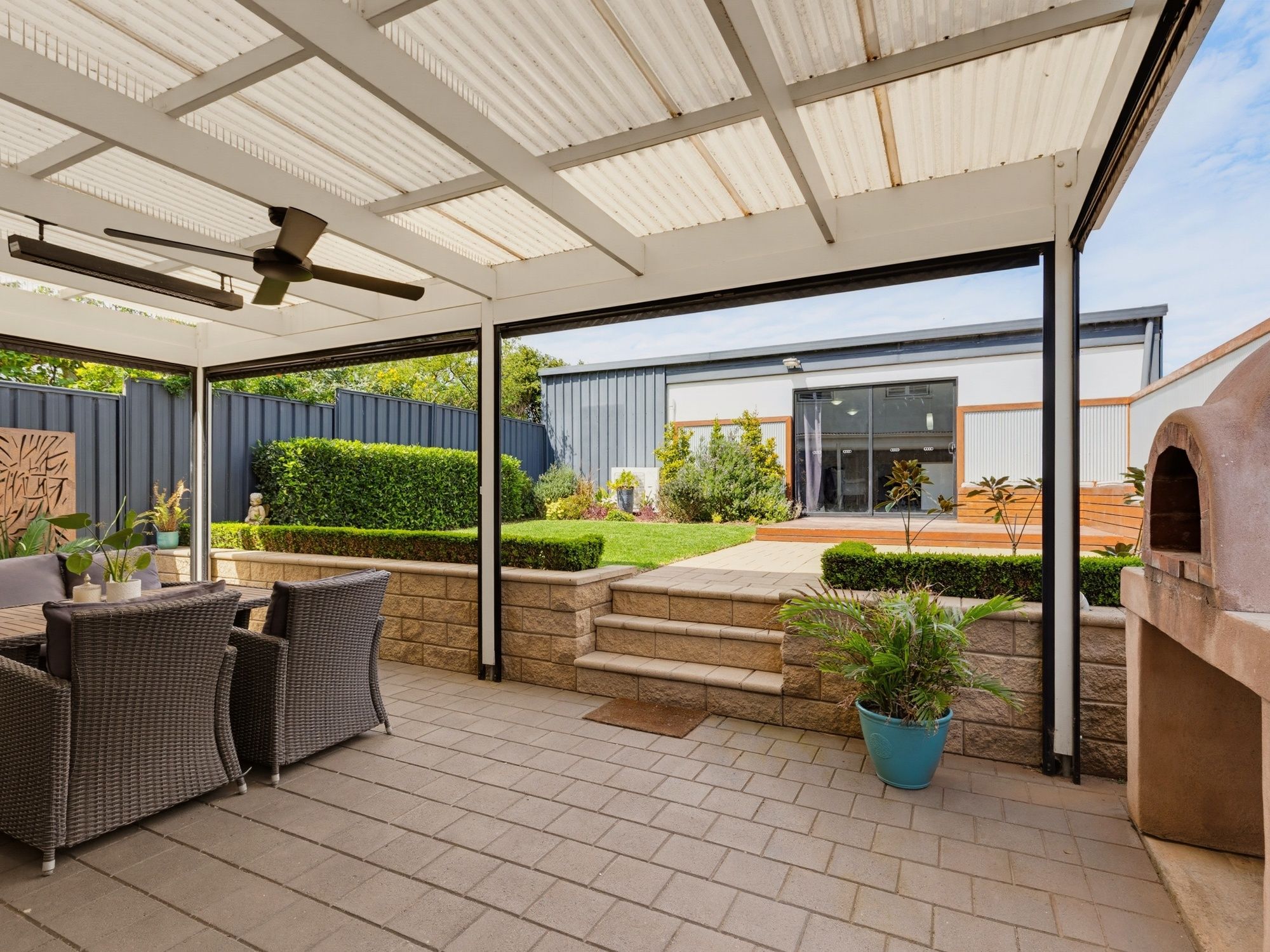 14 Clovelly Avenue — photo 18 of 30
