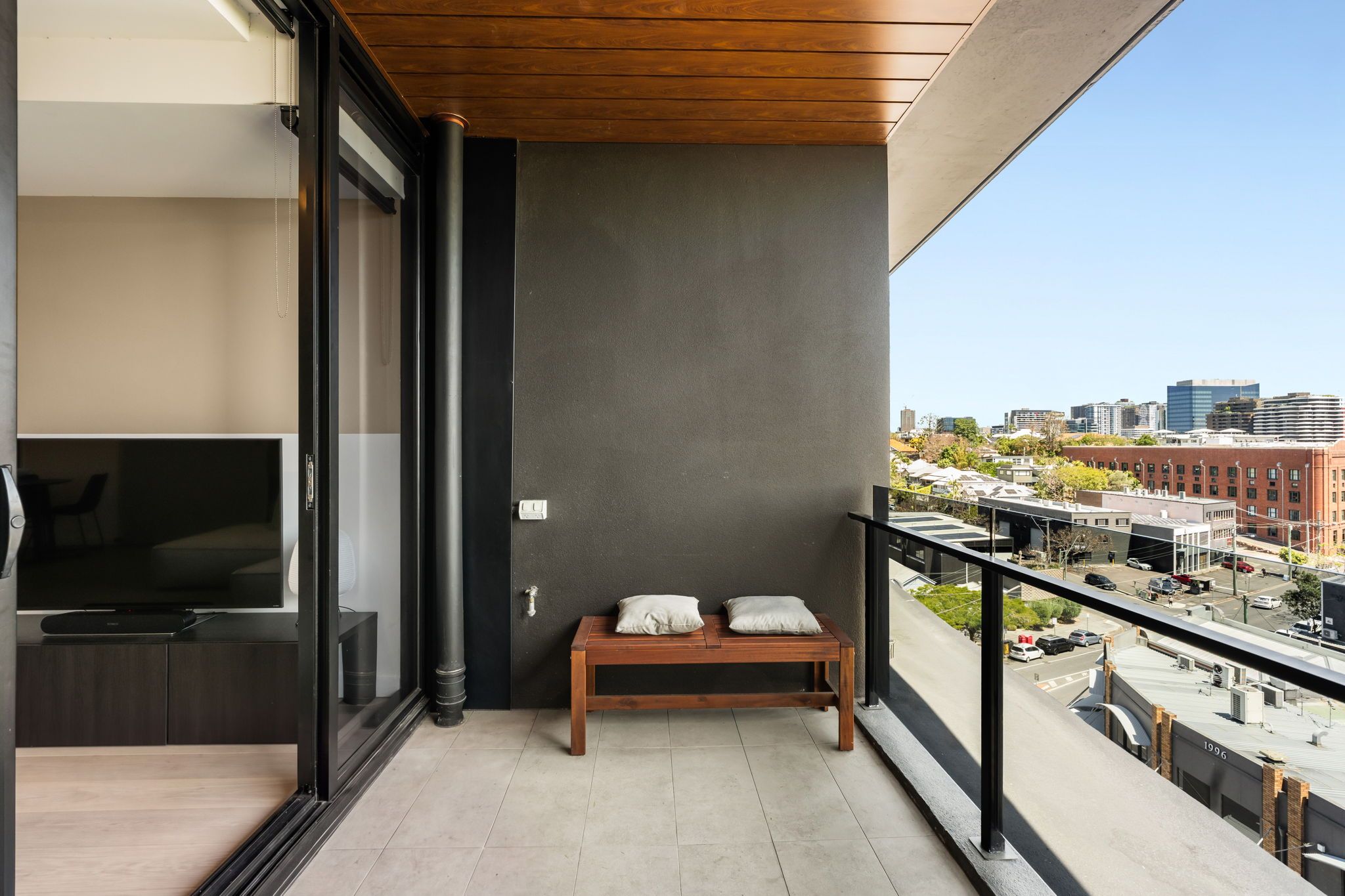 706/109 Commercial Road — photo 13 of 20