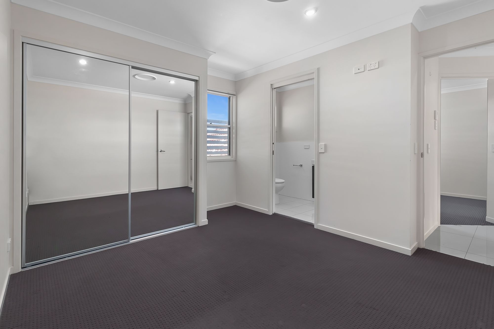 3/69 Pembroke Street — photo 6 of 9