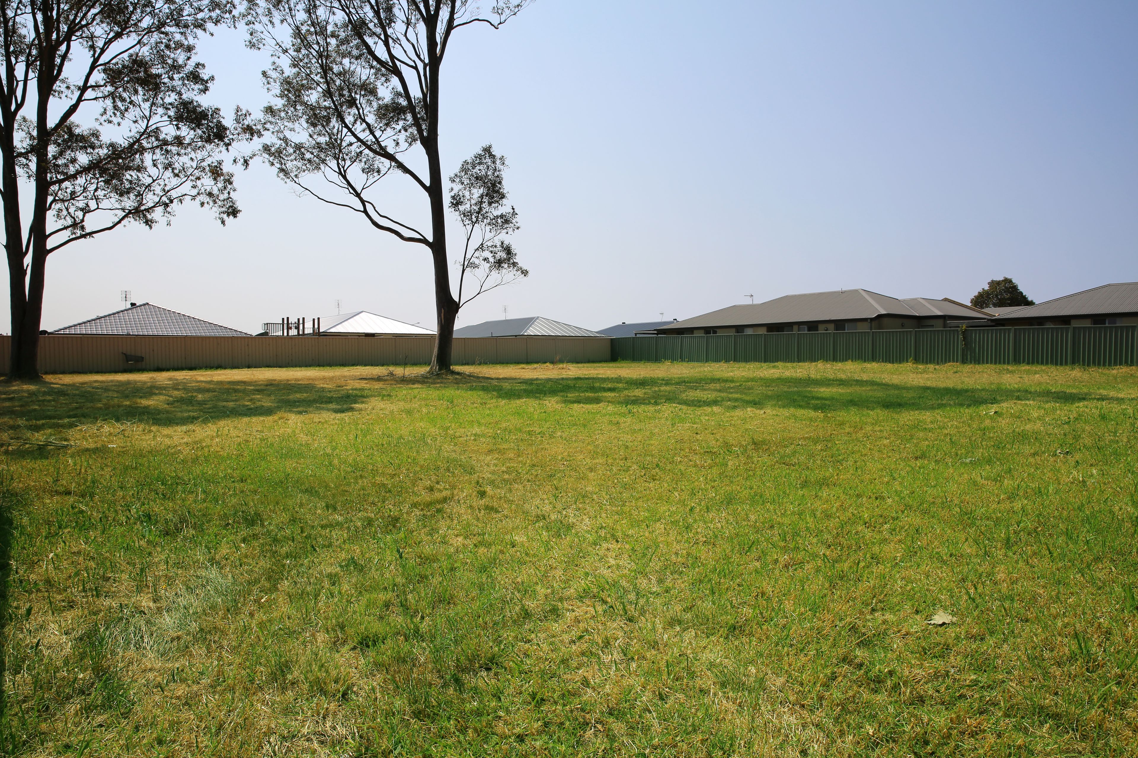 111 Hillcrest Avenue, South Nowra, NSW 2541