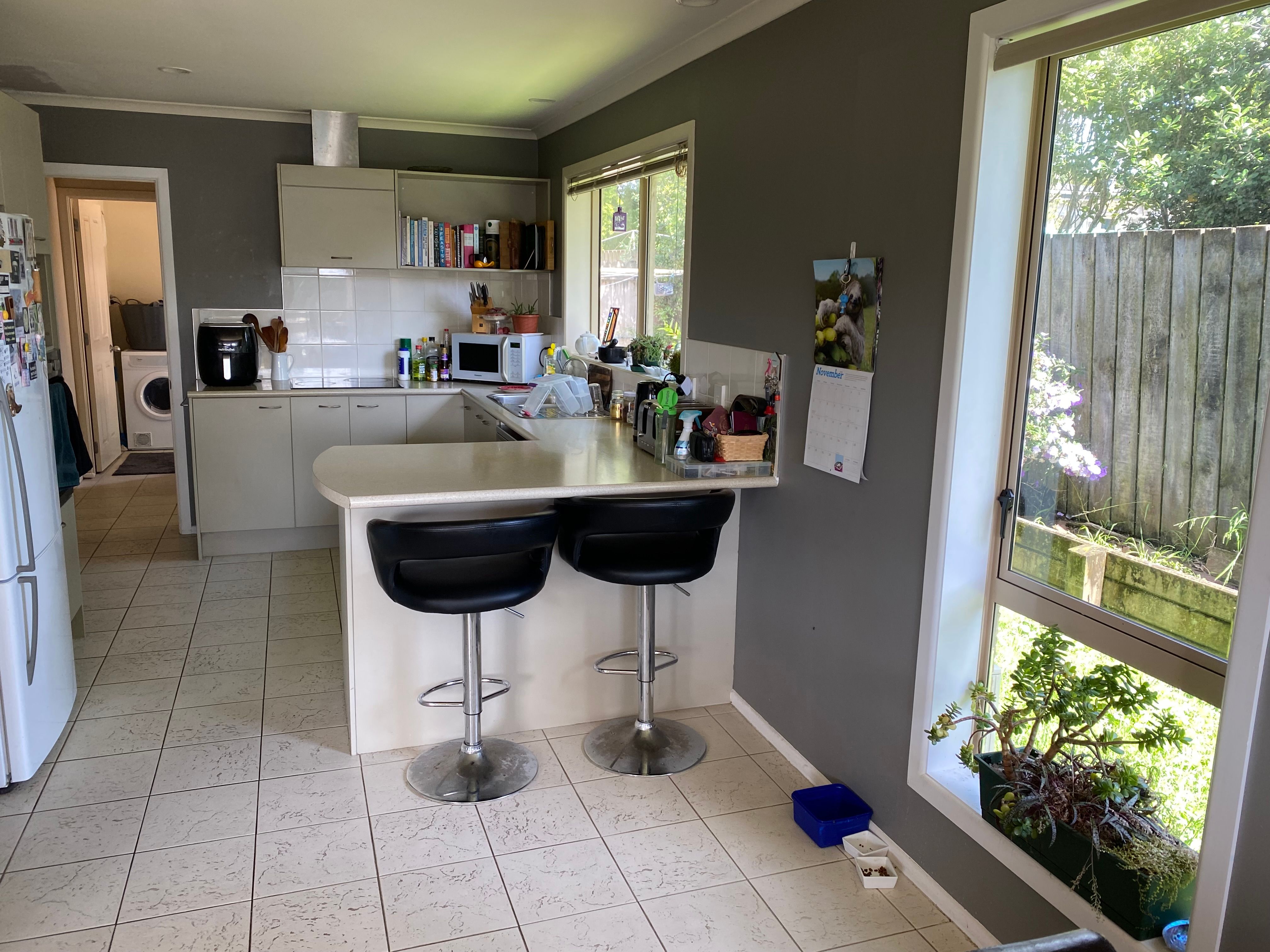 Beachlands, Manukau City