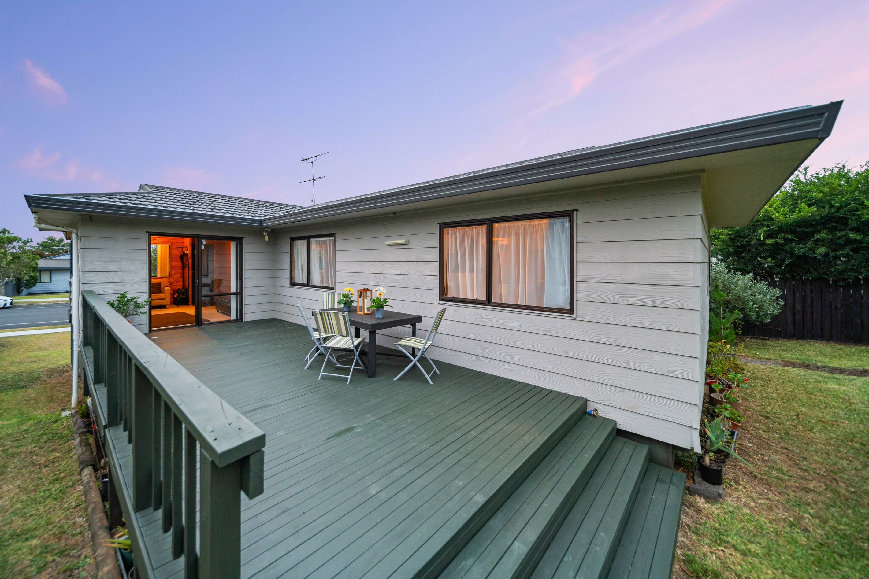1/28 Gosford Drive, Botany Downs, Manukau City