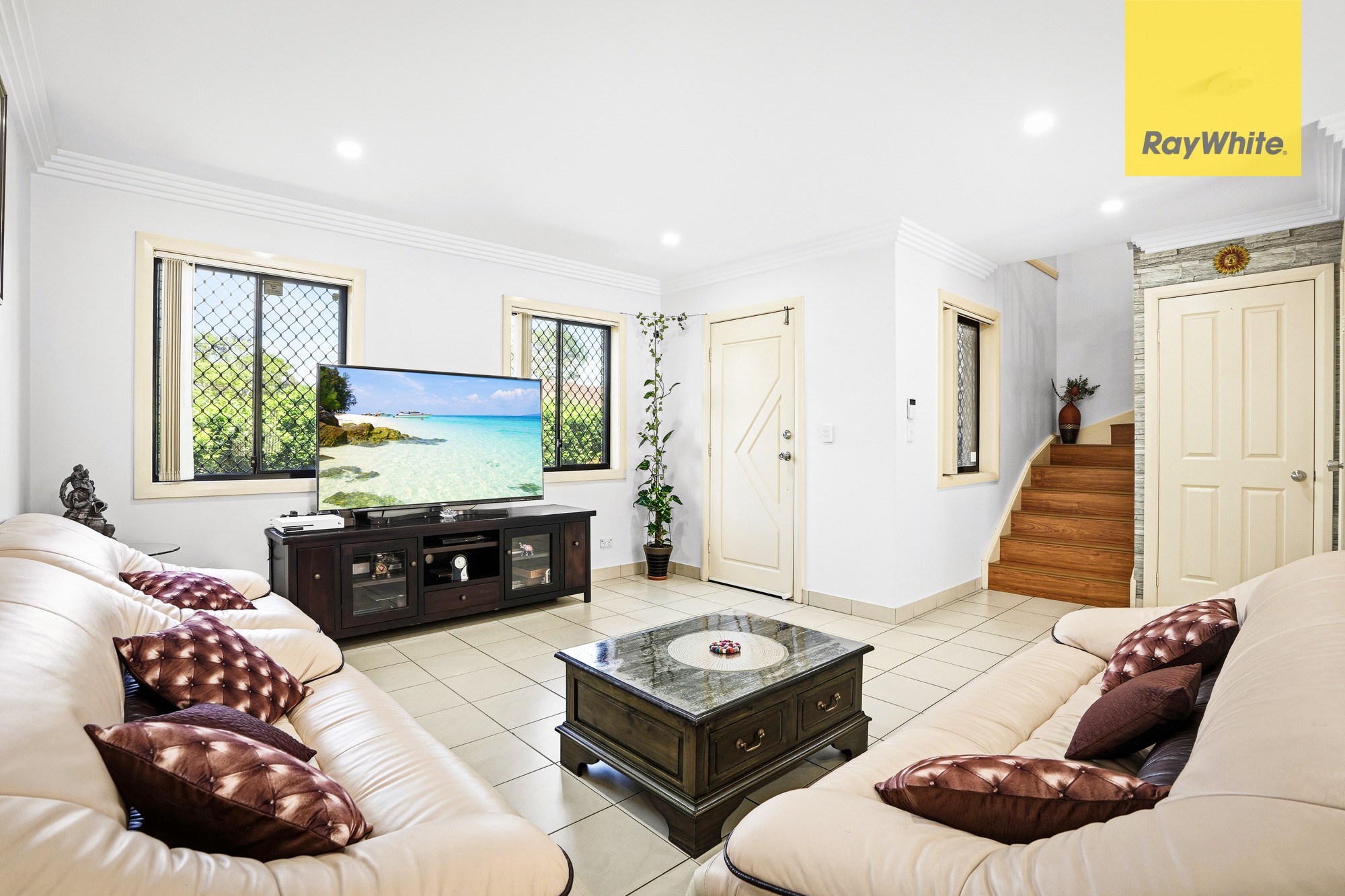 1/1 Marcia Street, Toongabbie, NSW 2146