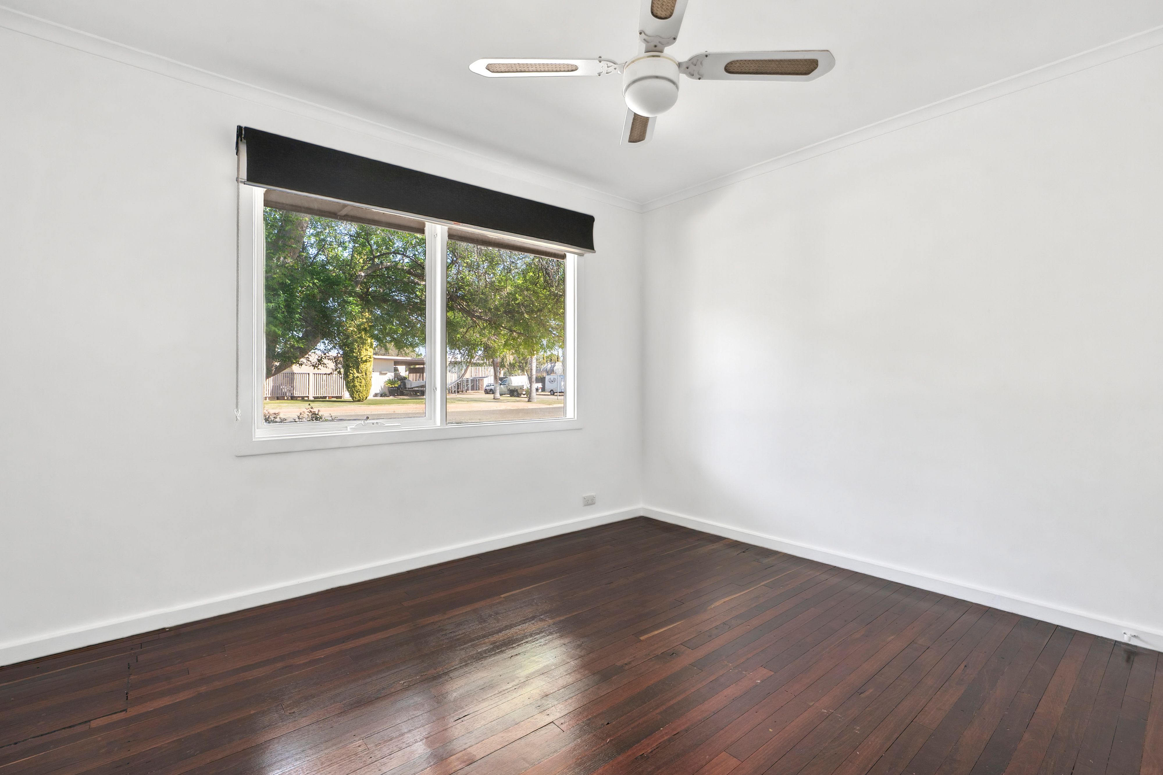 12 Taylor Street — photo 7 of 10