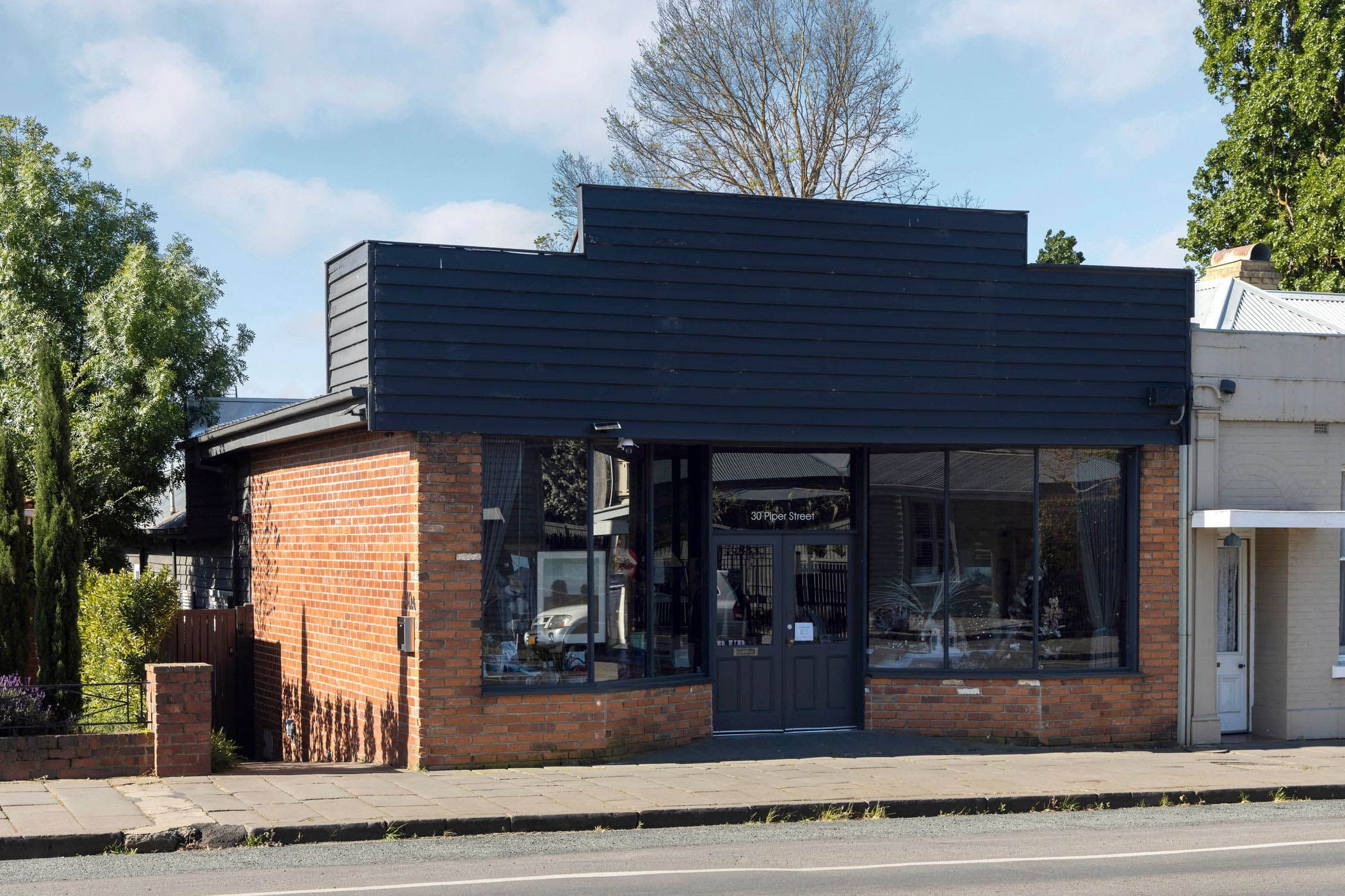 30 & 30a Piper Street — photo from Ray White Kyneton